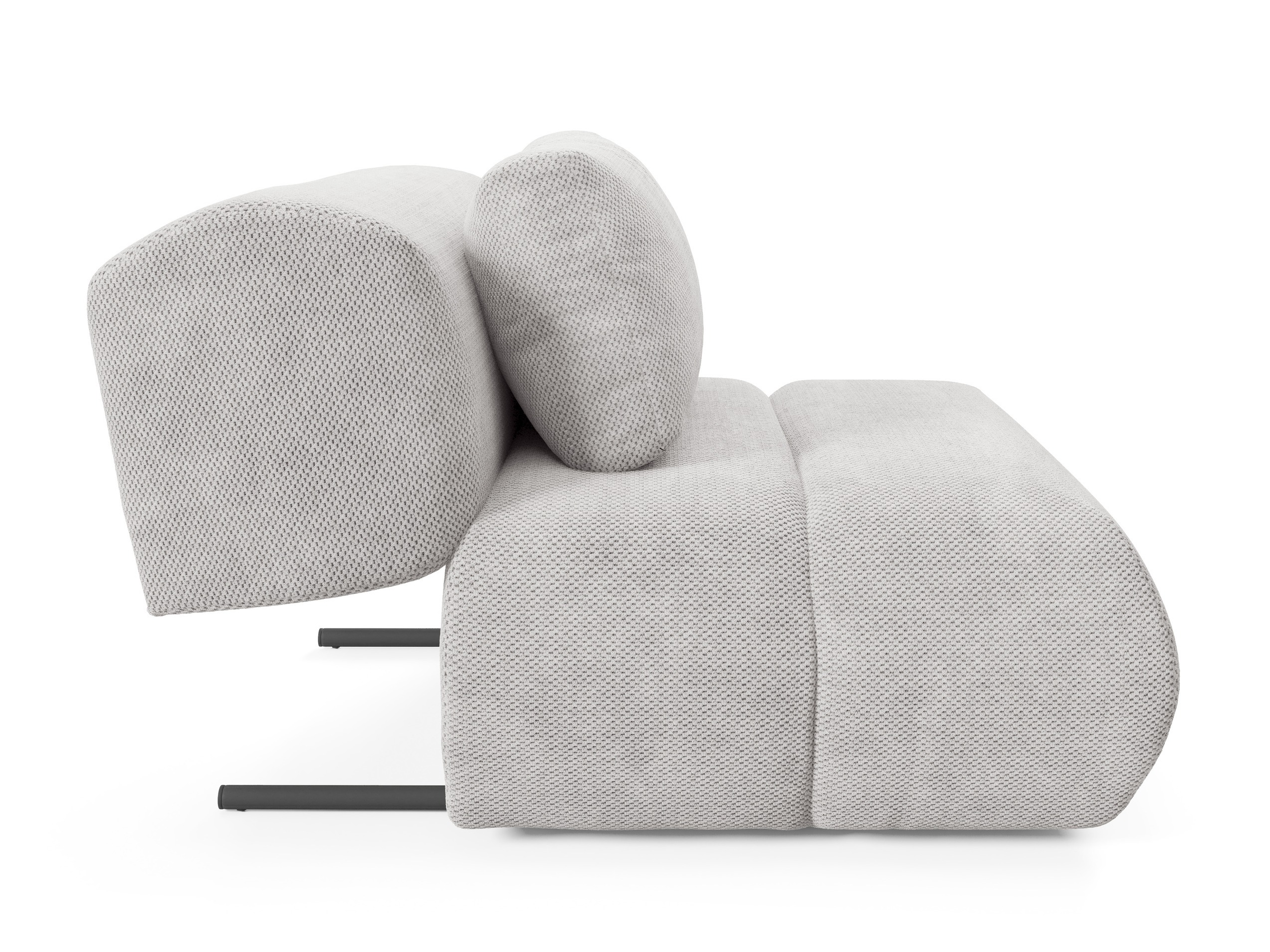 Fotelja Kingston 194 (Dot 90)