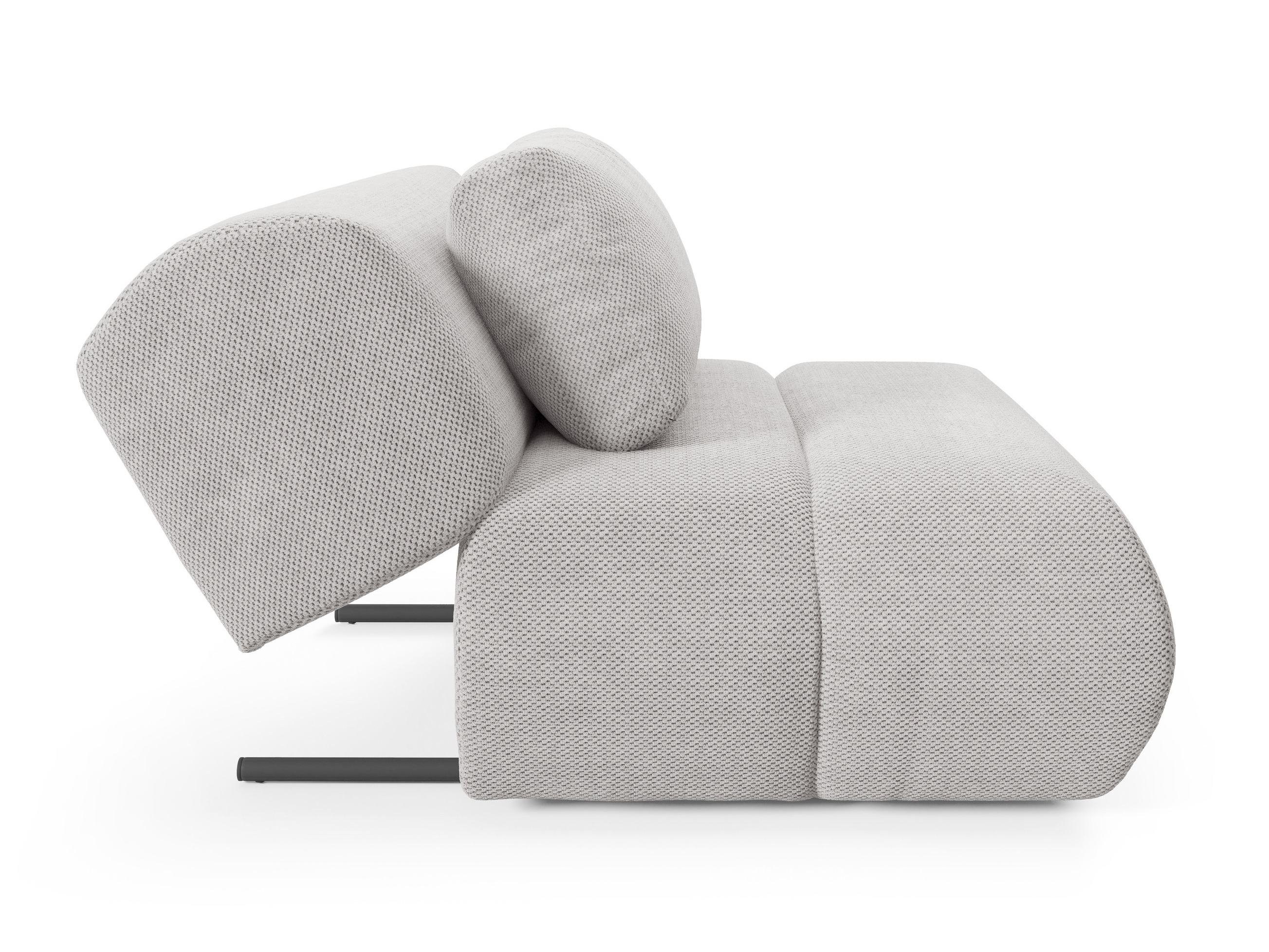 Fotelja Kingston 194 (Dot 90)