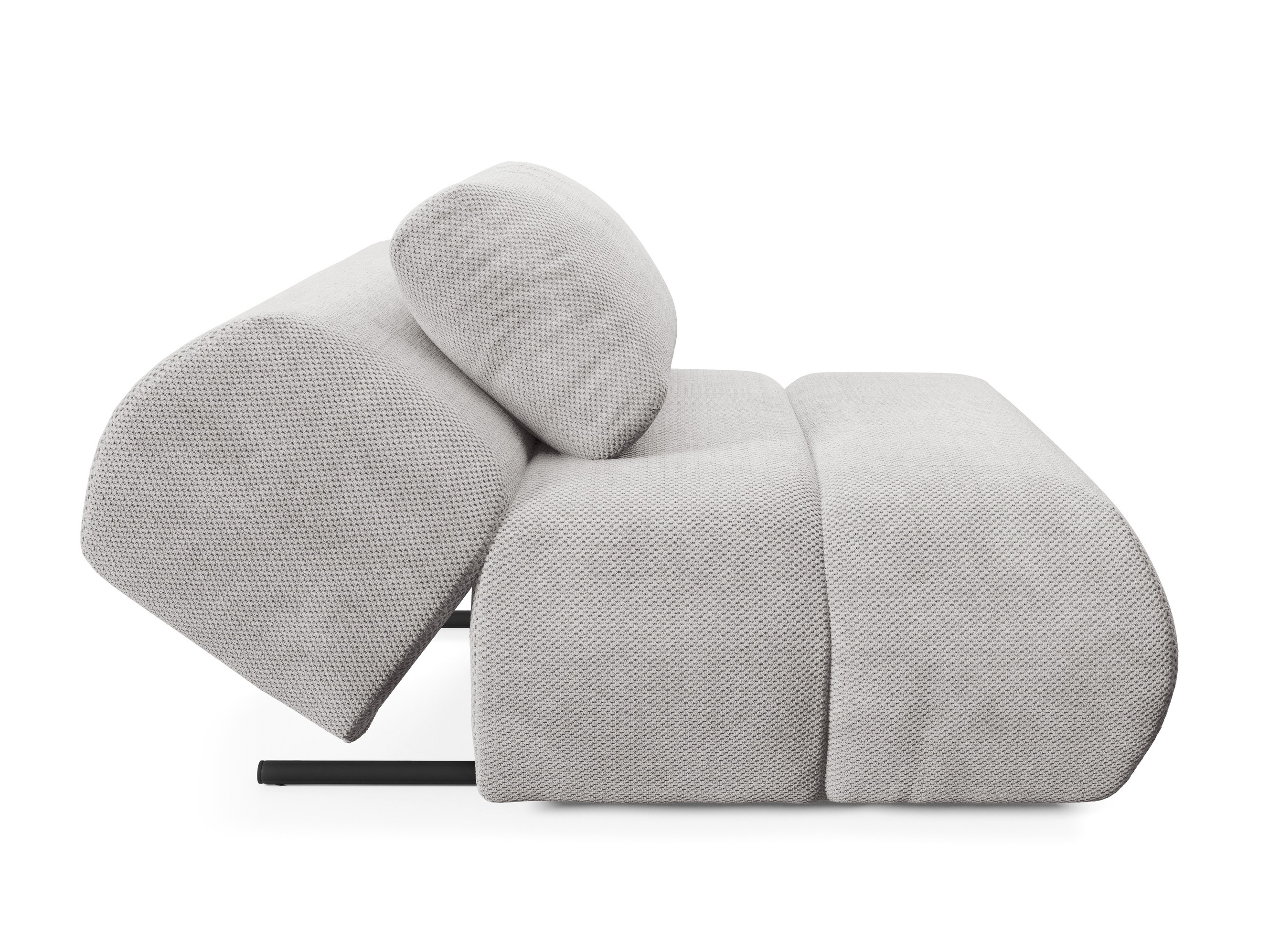 Fotelja Kingston 194 (Dot 90)