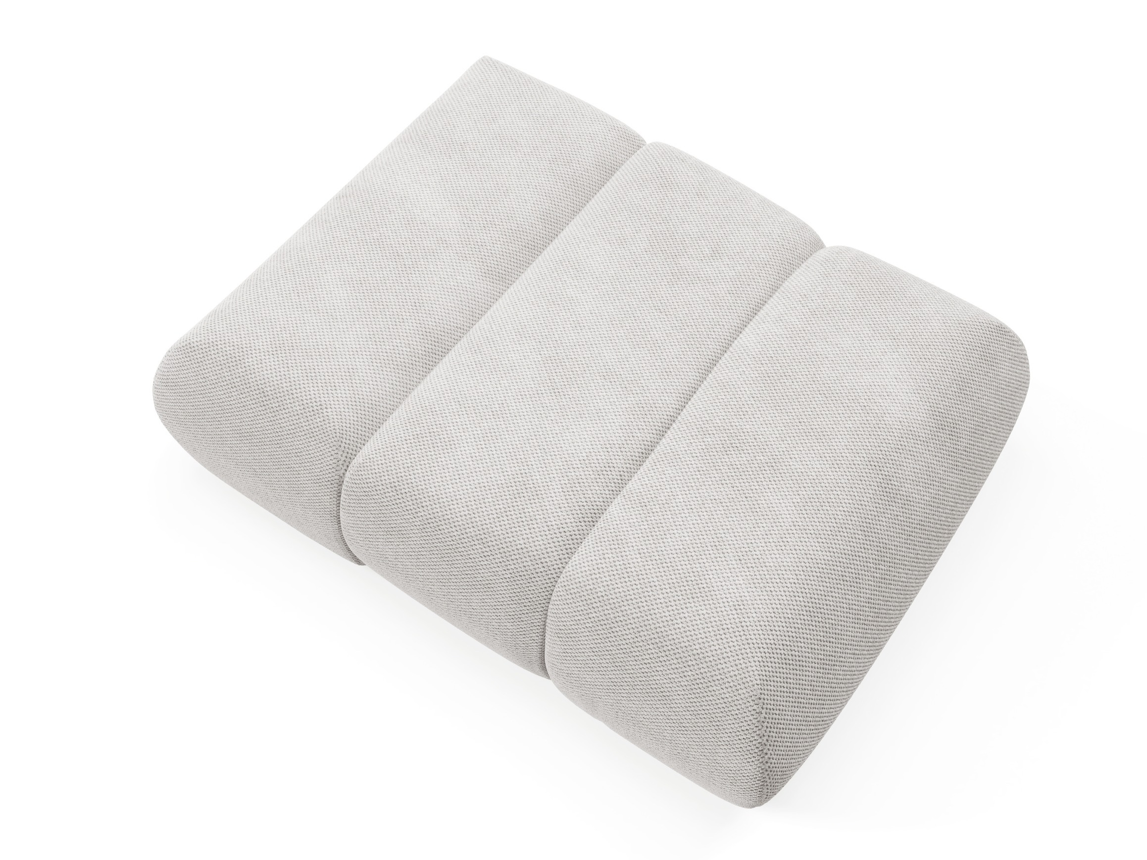 Fotelja Kingston 194 (Dot 90)