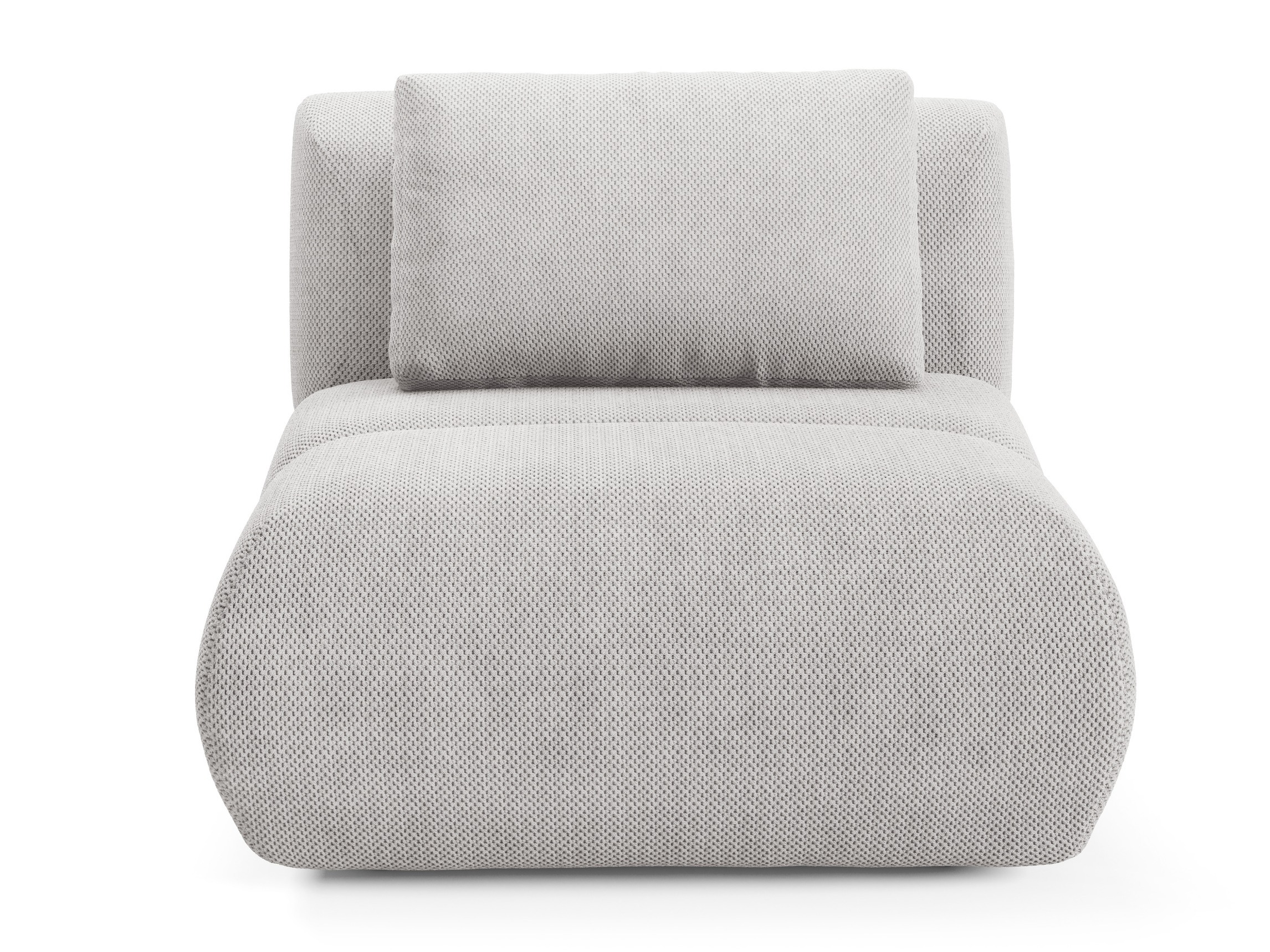 Fotelja Kingston 194 (Dot 90)