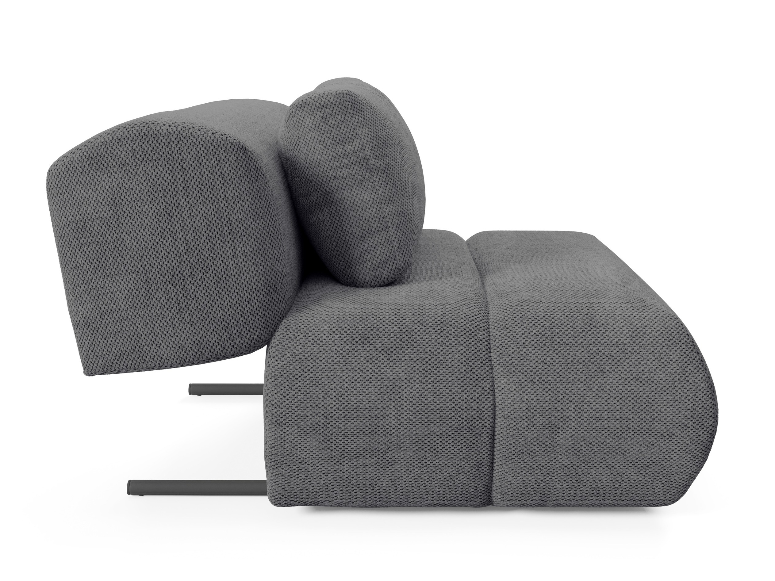 Fotelja Kingston 194 (Dot 95)