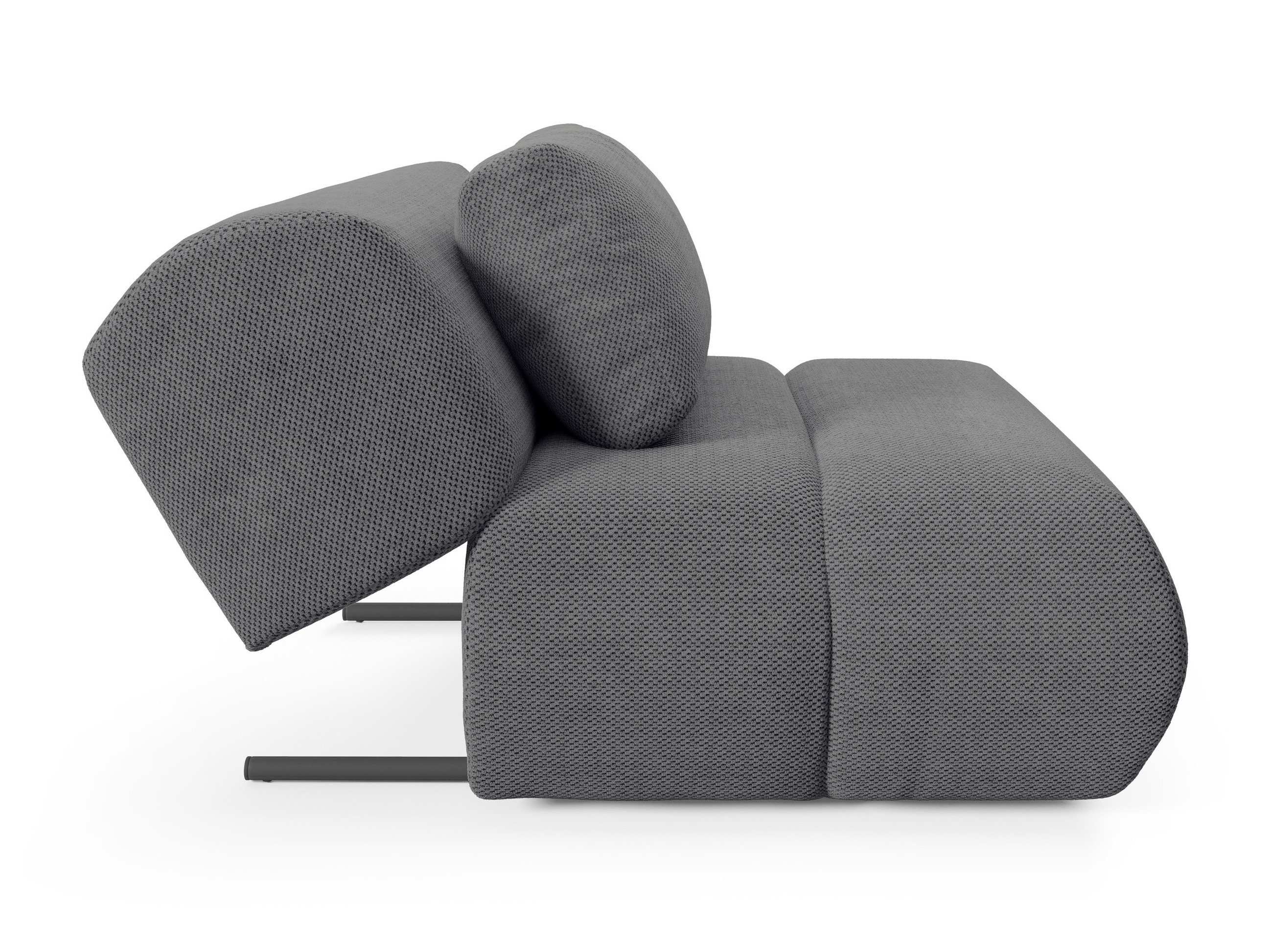 Fotelja Kingston 194 (Dot 95)