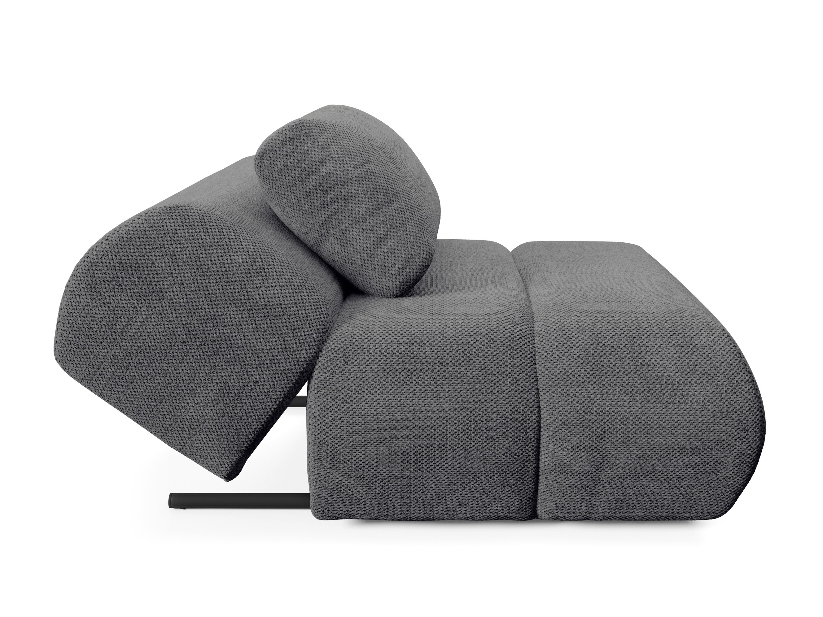 Fotelja Kingston 194 (Dot 95)