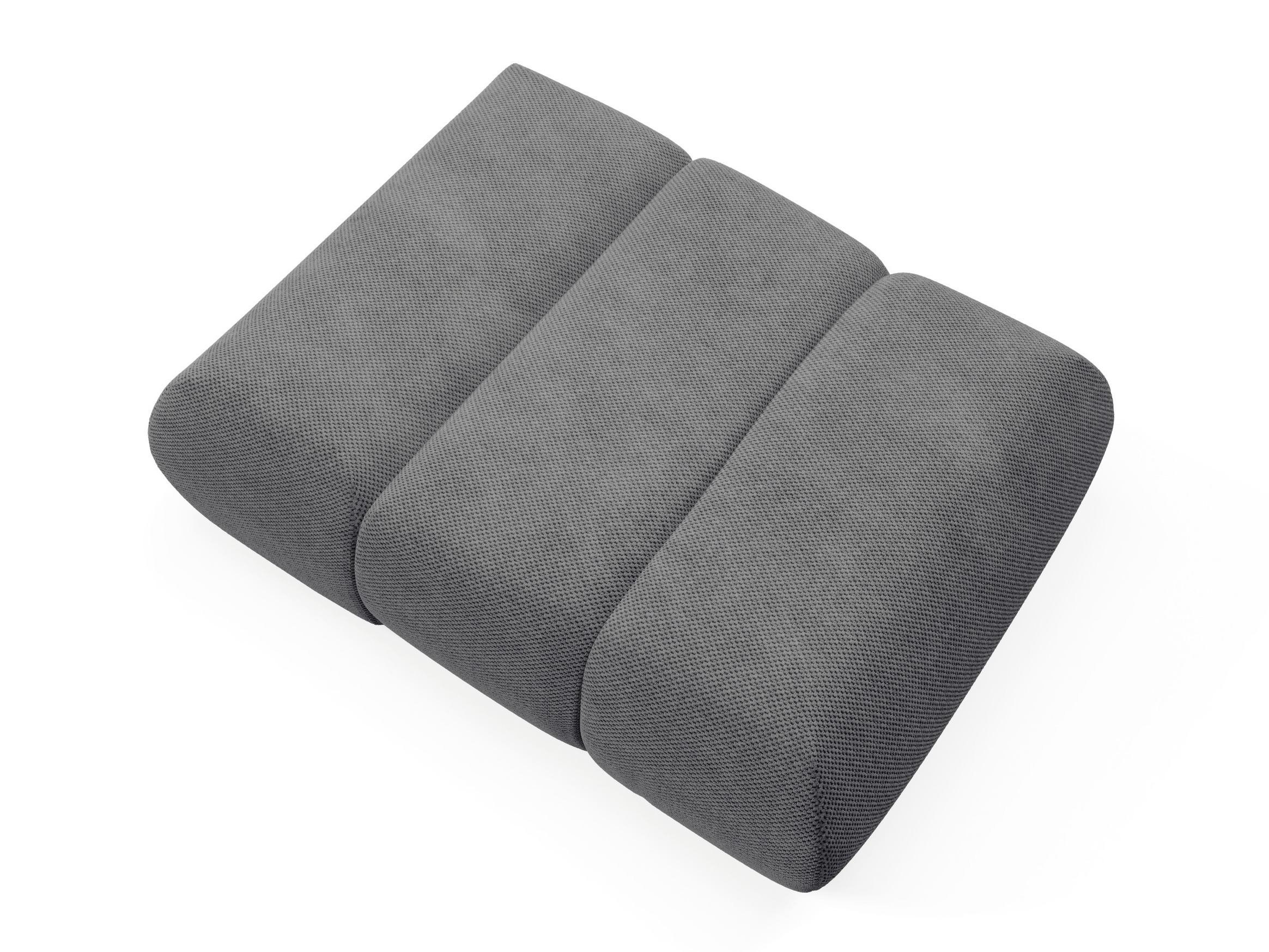 Fotelja Kingston 194 (Dot 95)