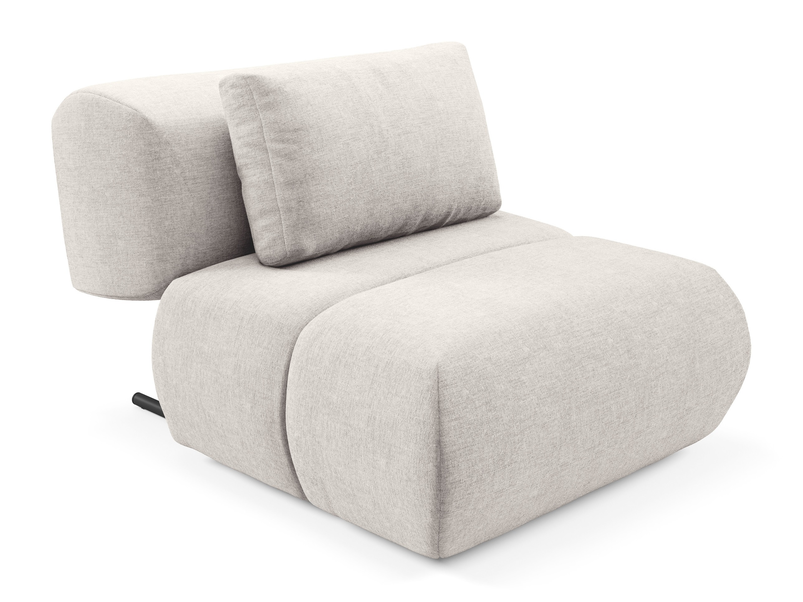 Fotelja Kingston 194 (Wind 05)