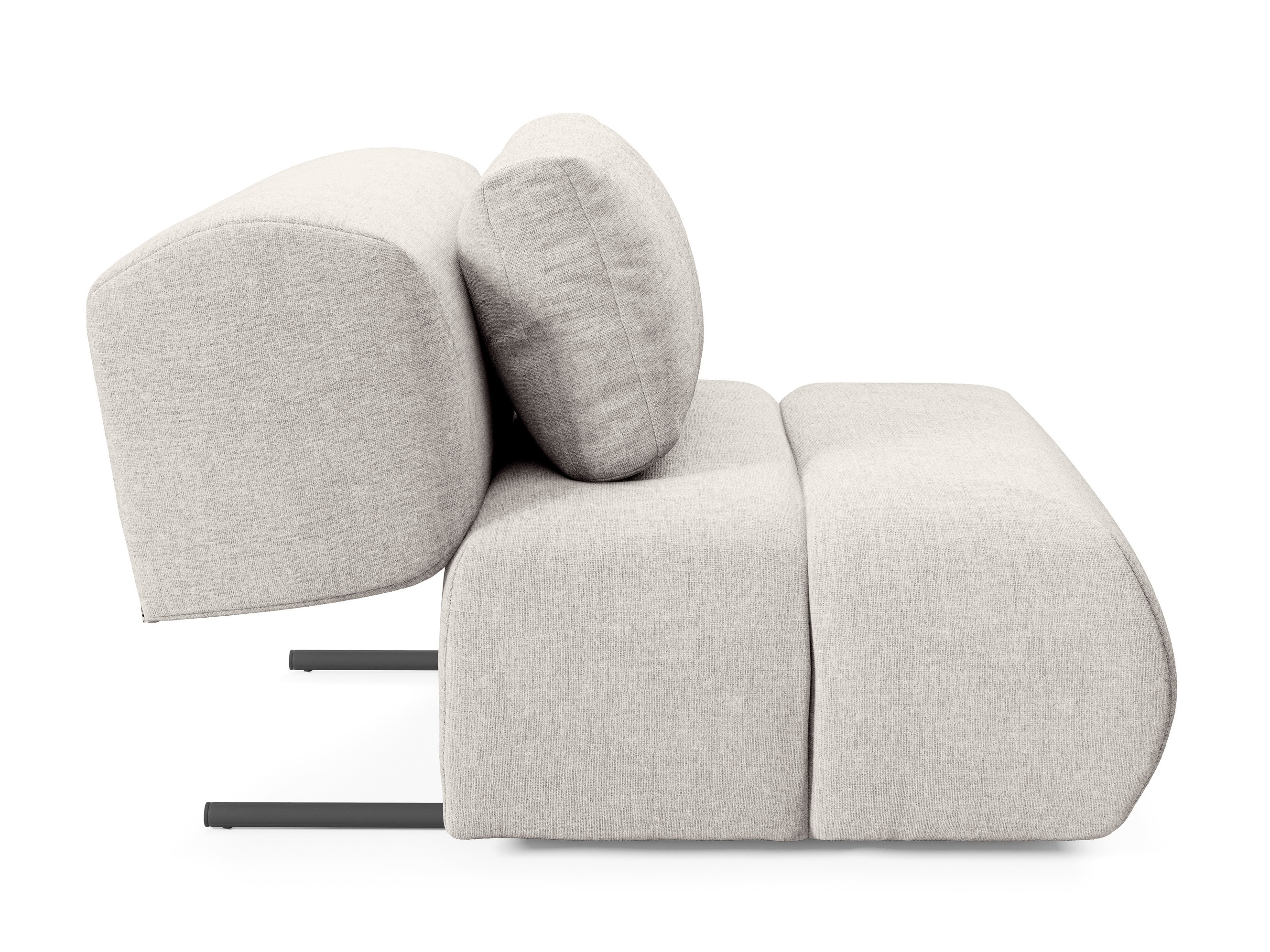 Fotelja Kingston 194 (Wind 05)