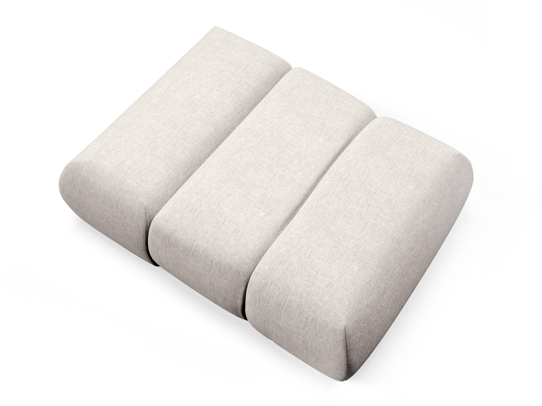 Fotelja Kingston 194 (Wind 05)