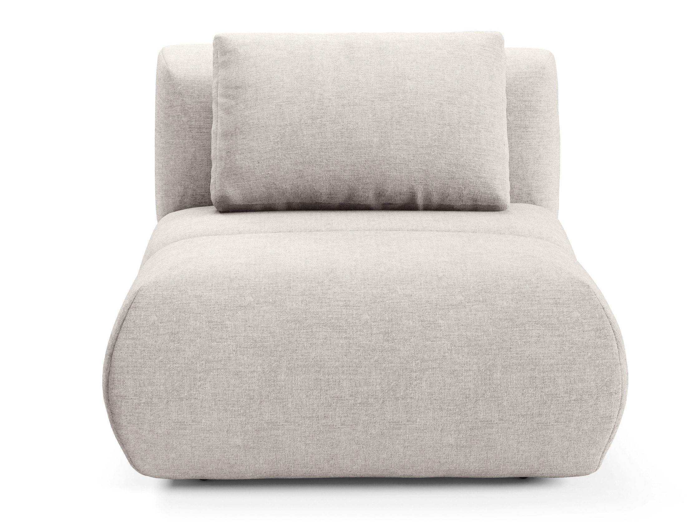 Fotelja Kingston 194 (Wind 05)