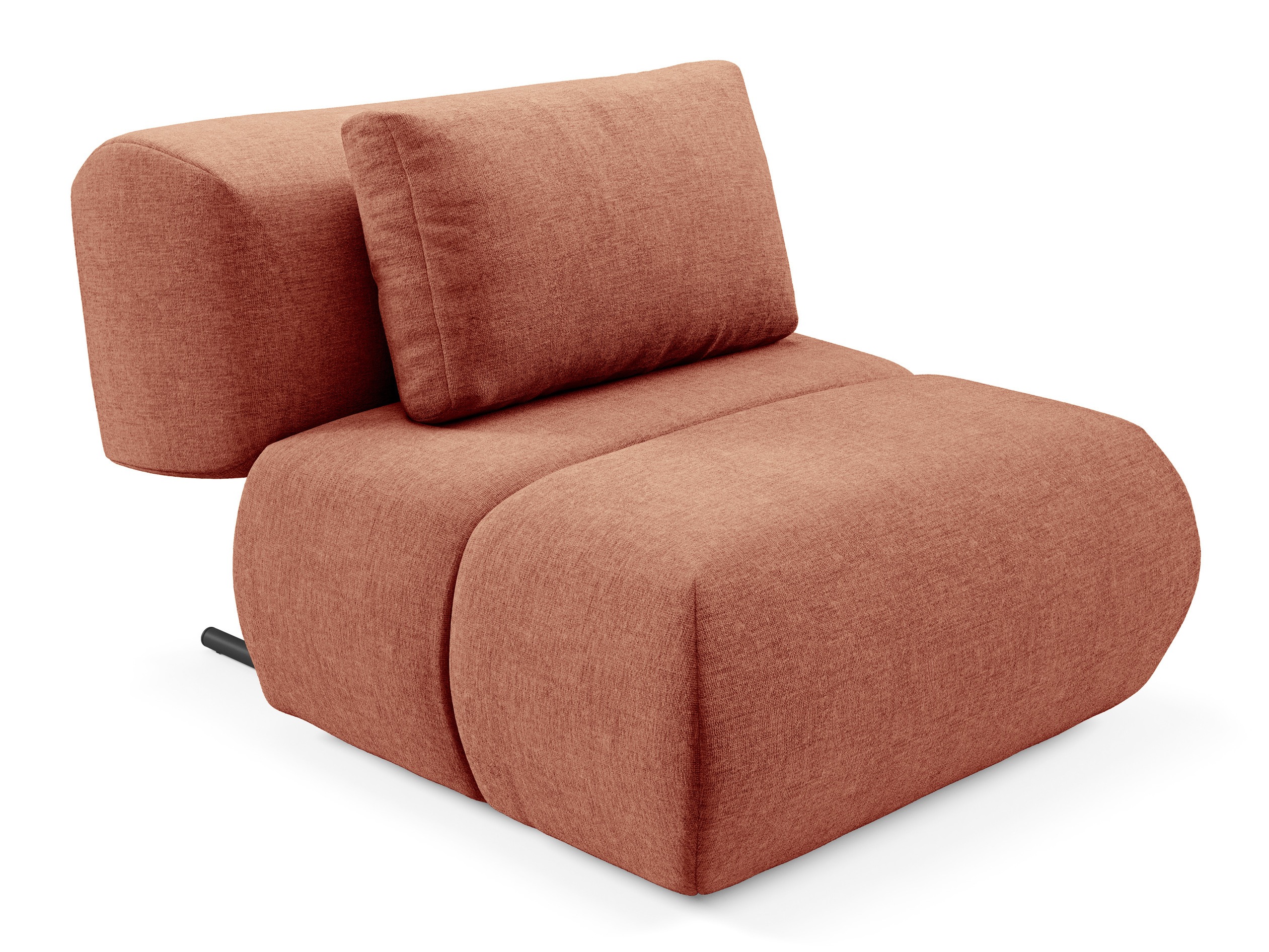 Fotelja Kingston 194 (Wind 52)