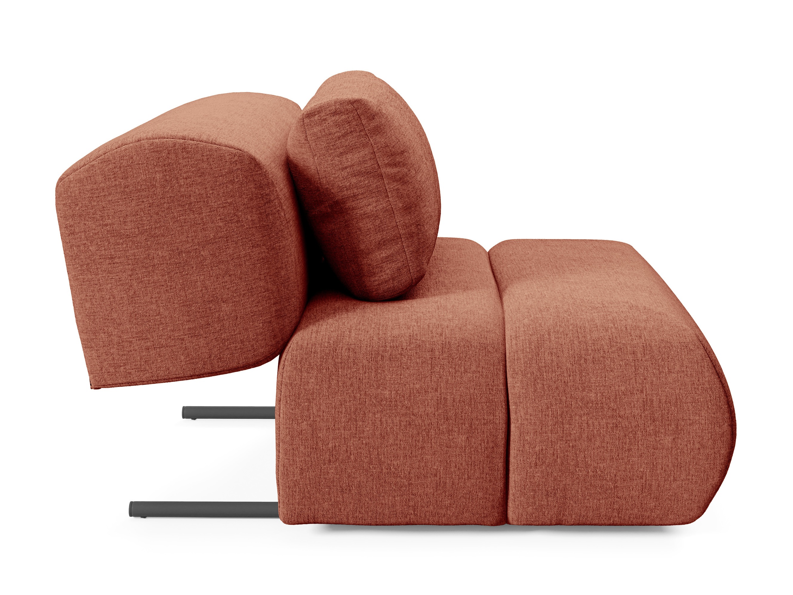 Fotelja Kingston 194 (Wind 52)