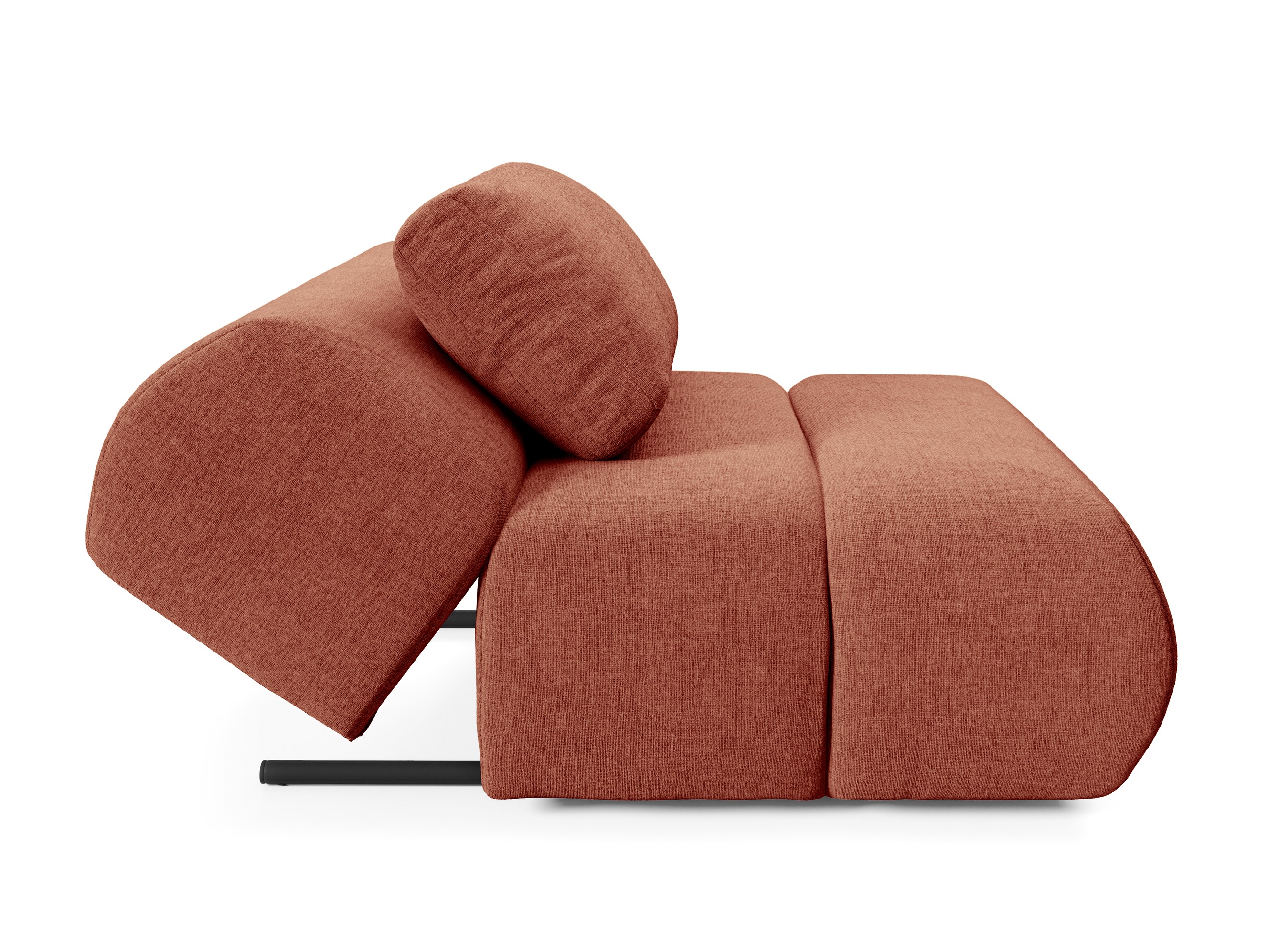 Fotelja Kingston 194 (Wind 52)