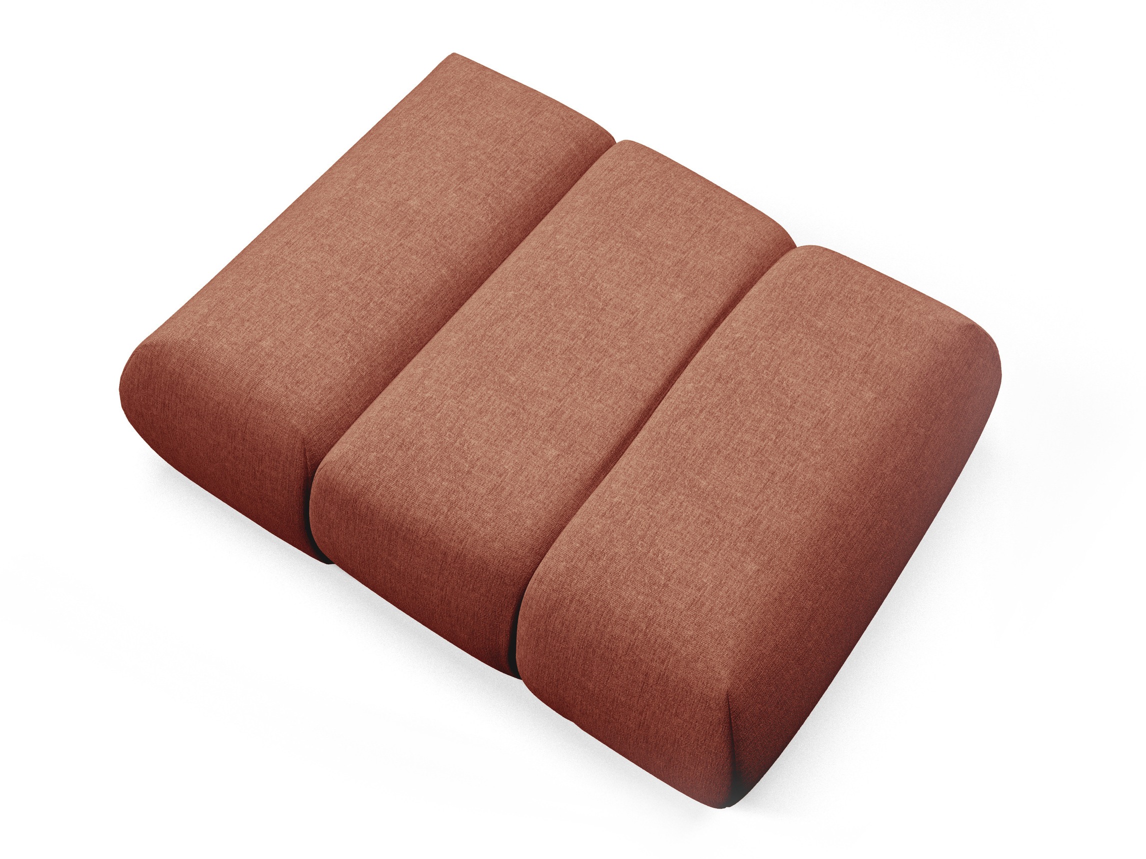 Fotelja Kingston 194 (Wind 52)