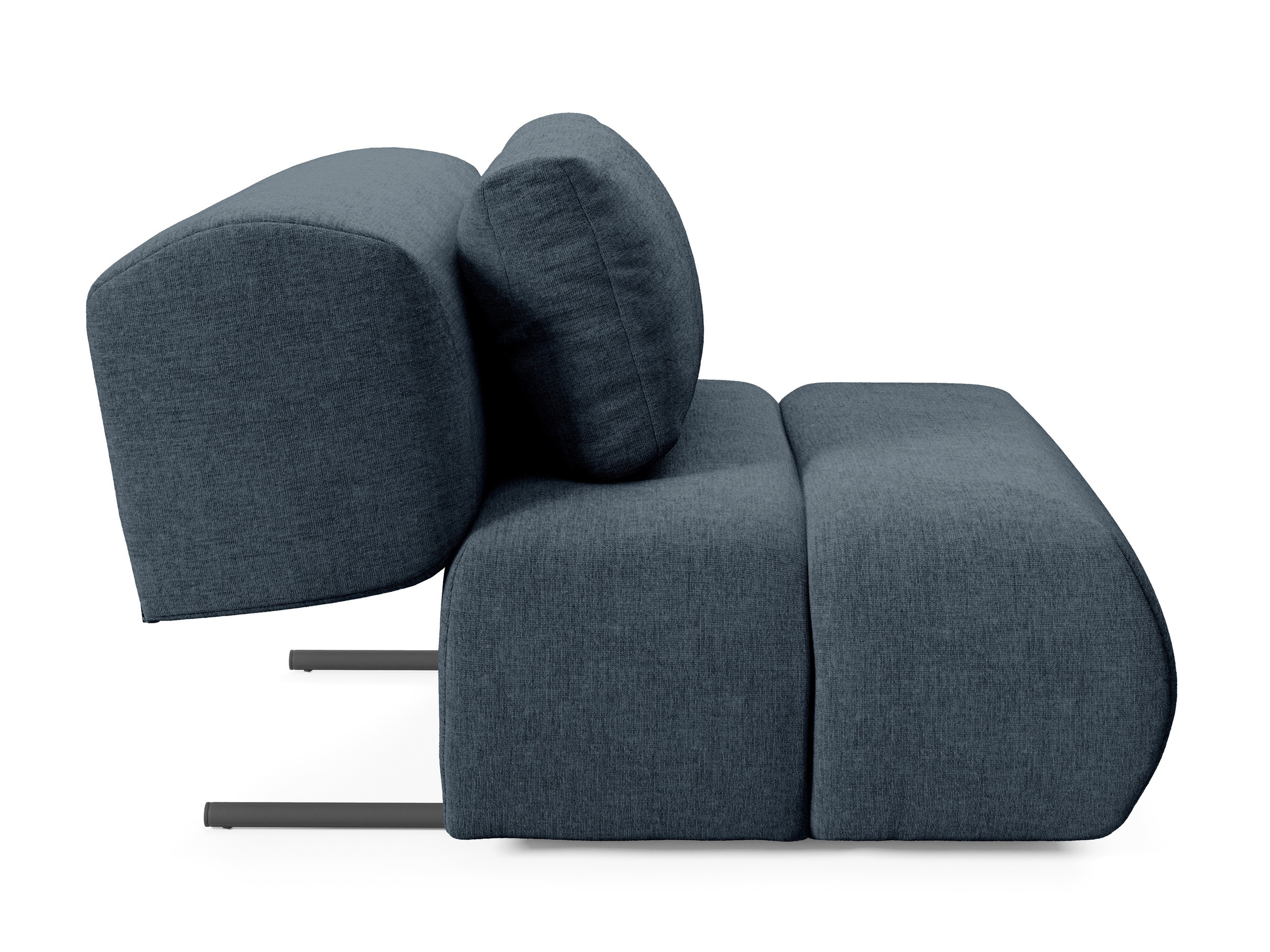 Fotelja Kingston 194 (Wind 77)