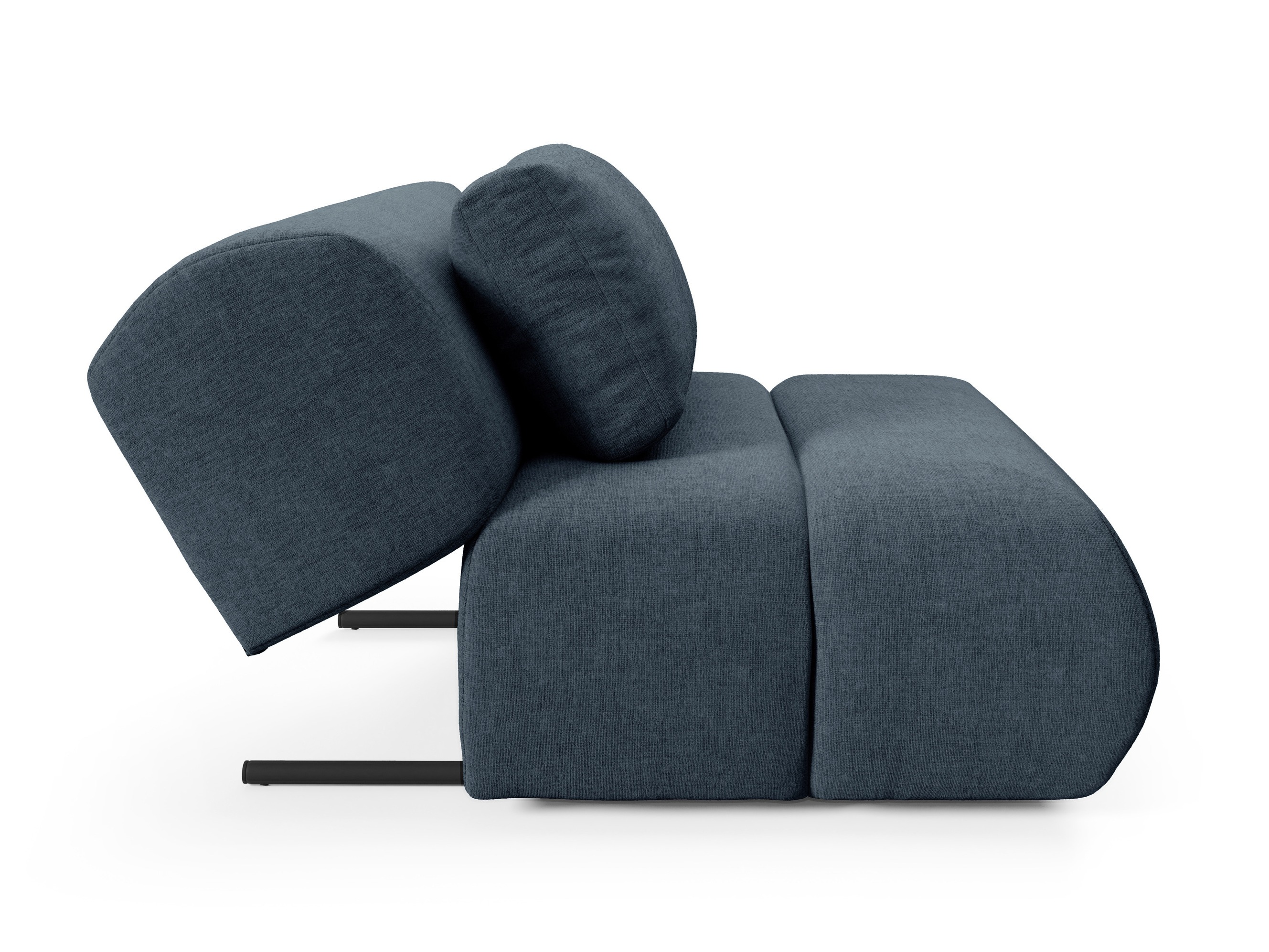 Fotelja Kingston 194 (Wind 77)