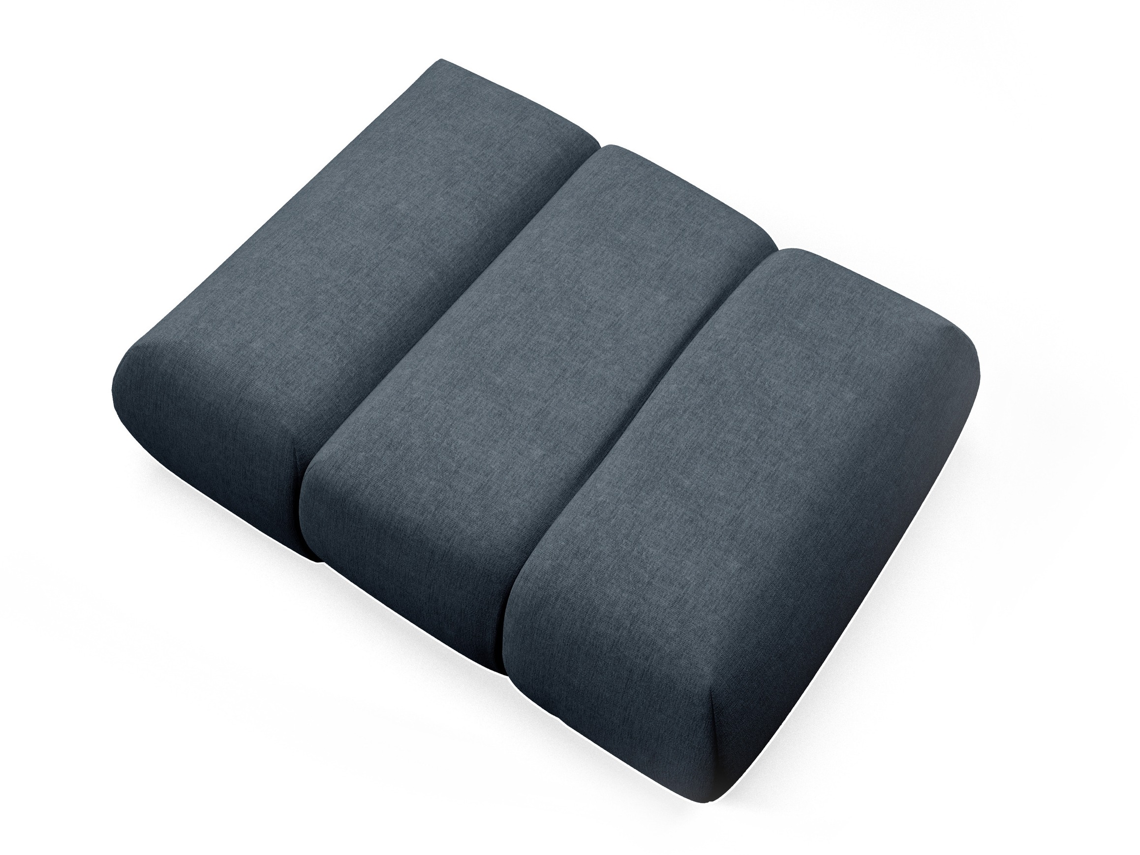 Fotelja Kingston 194 (Wind 77)