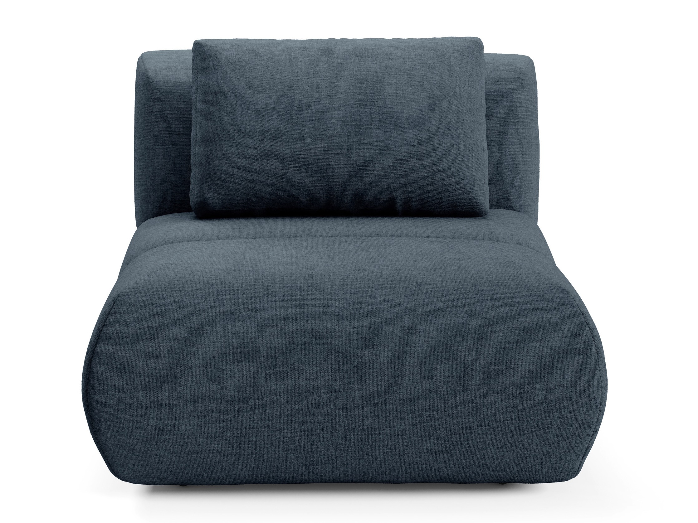 Fotelja Kingston 194 (Wind 77)