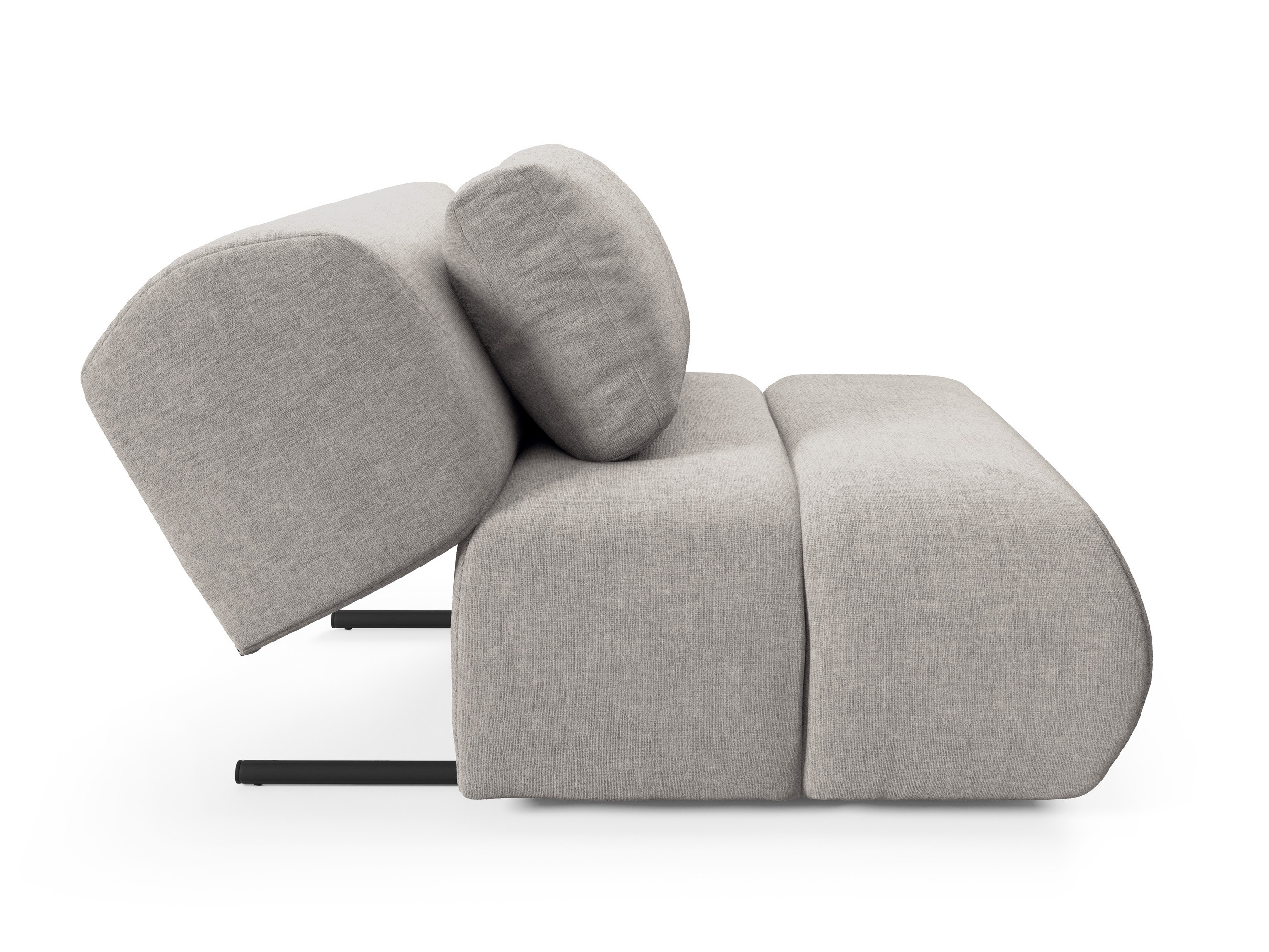 Fotelja Kingston 194 (Wind 82)