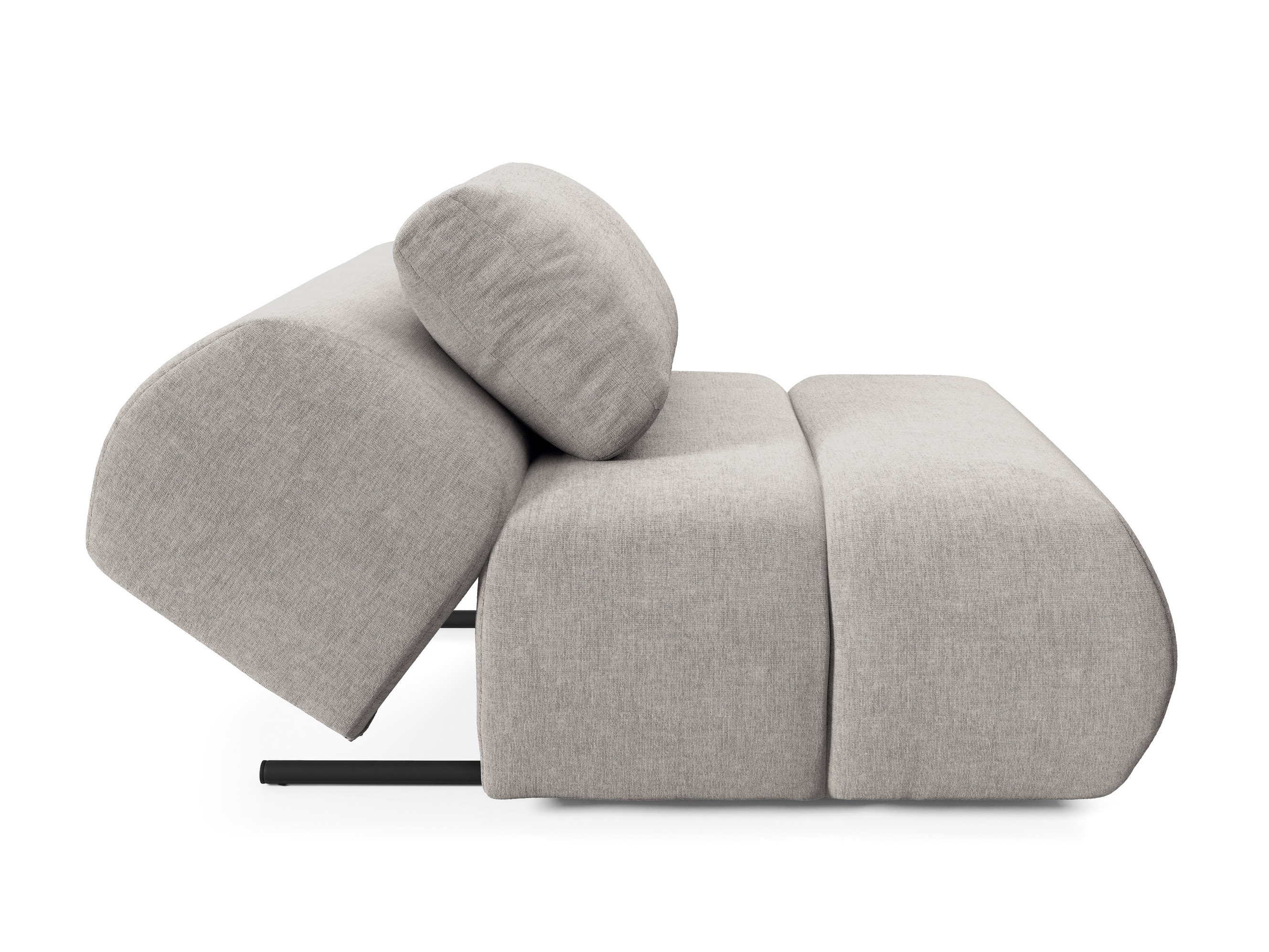 Fotelja Kingston 194 (Wind 82)