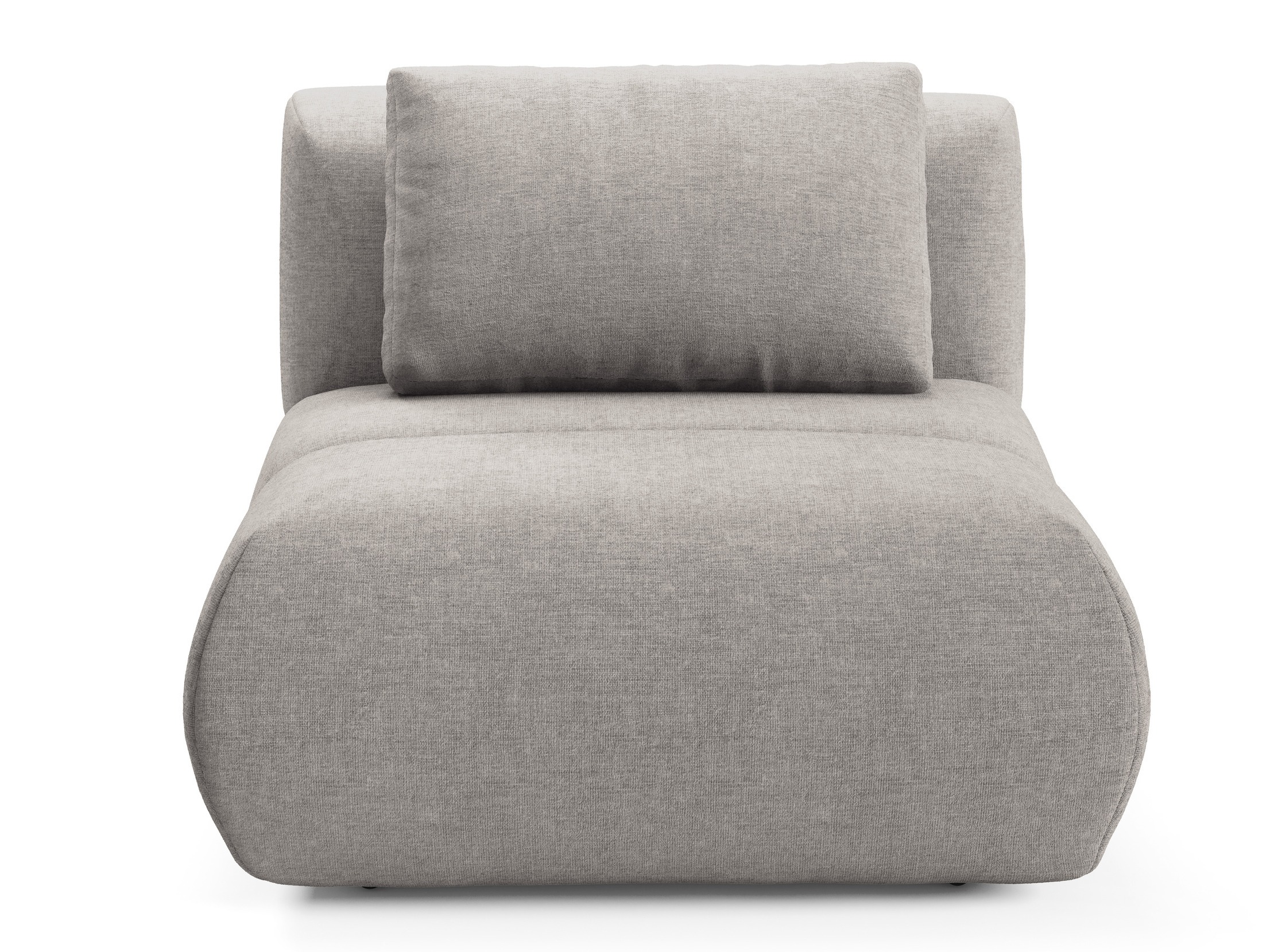 Fotelja Kingston 194 (Wind 82)