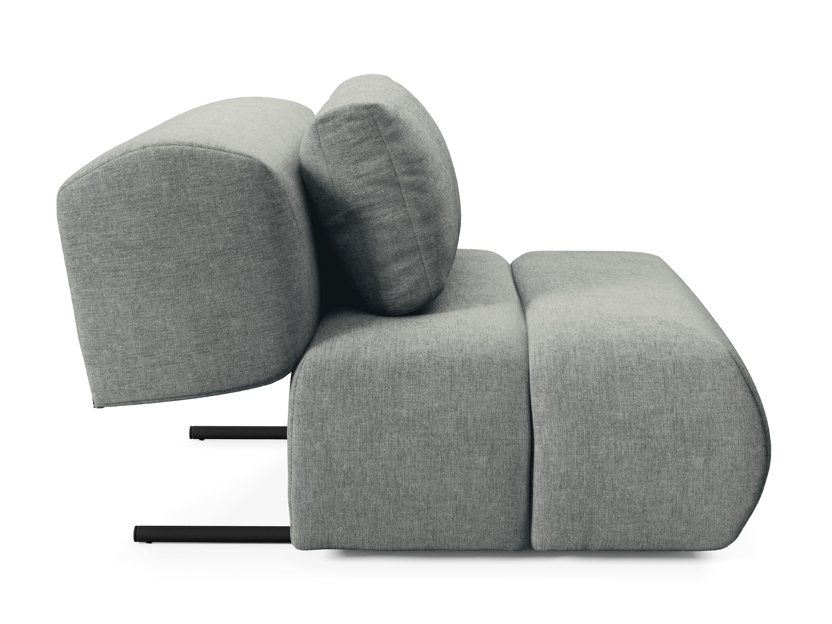 Fotelja Kingston 194 (Wind 89)