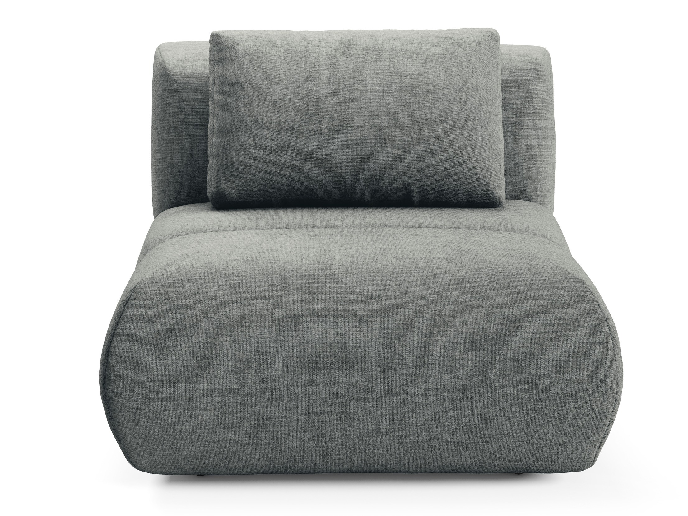 Fotelja Kingston 194 (Wind 89)