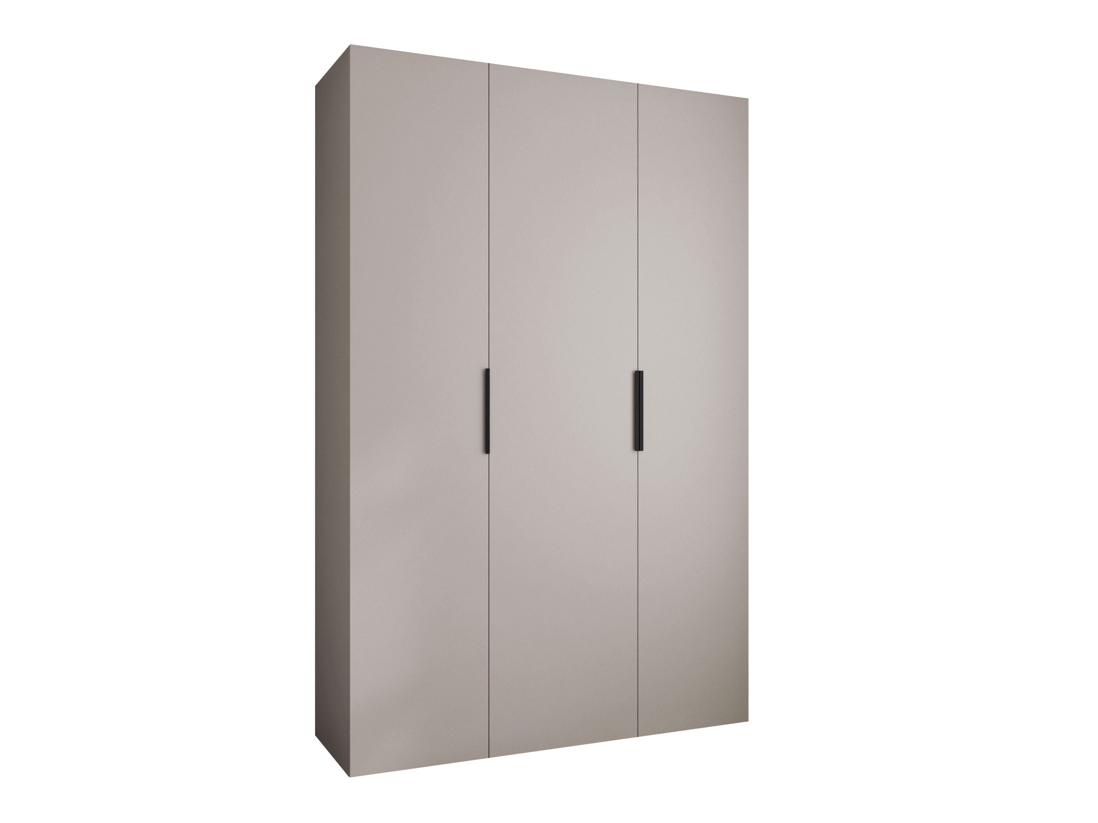 Ormar Hartford 573 (Kašmir)