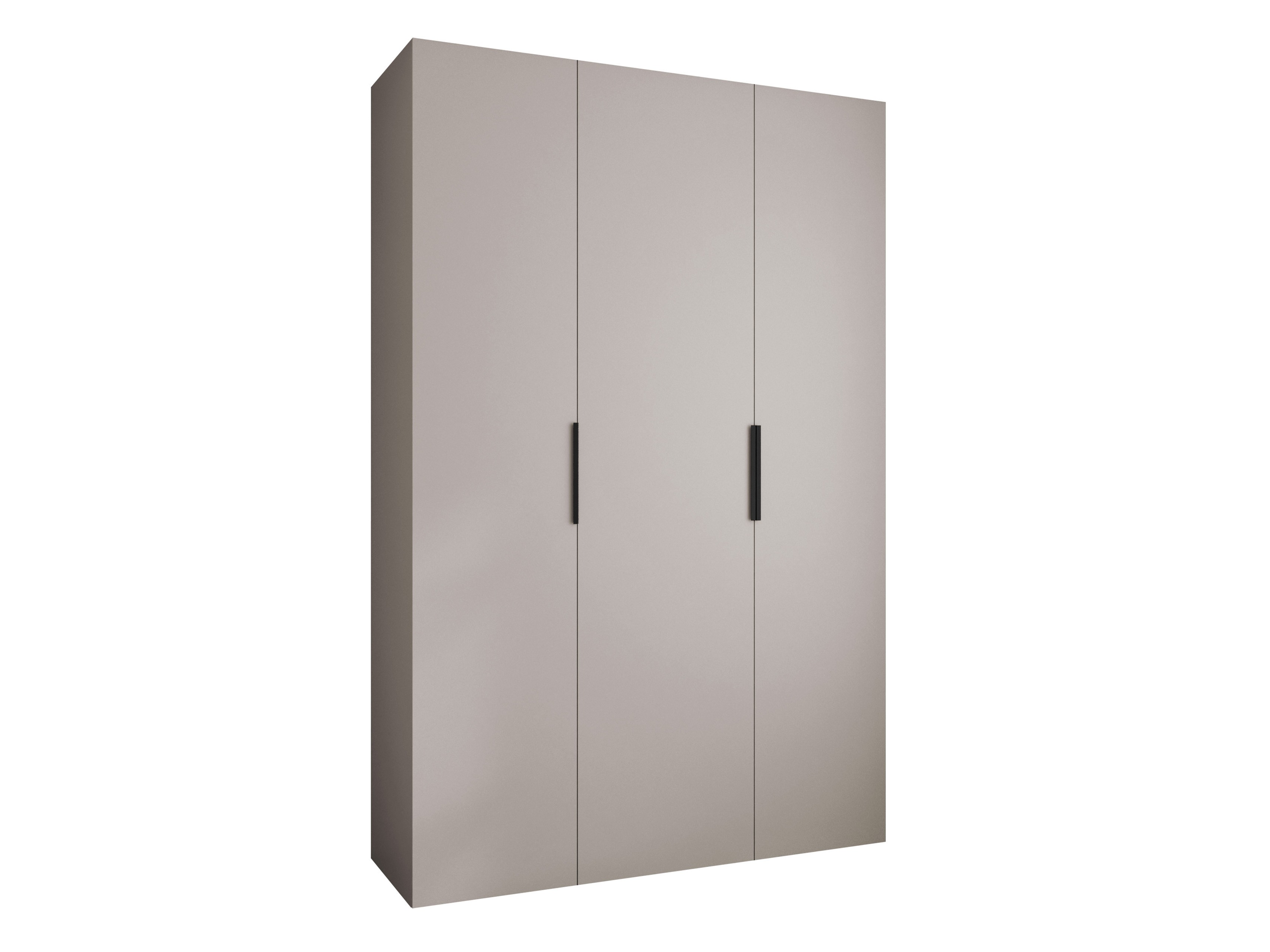 Ormar Hartford 573 (Kašmir)