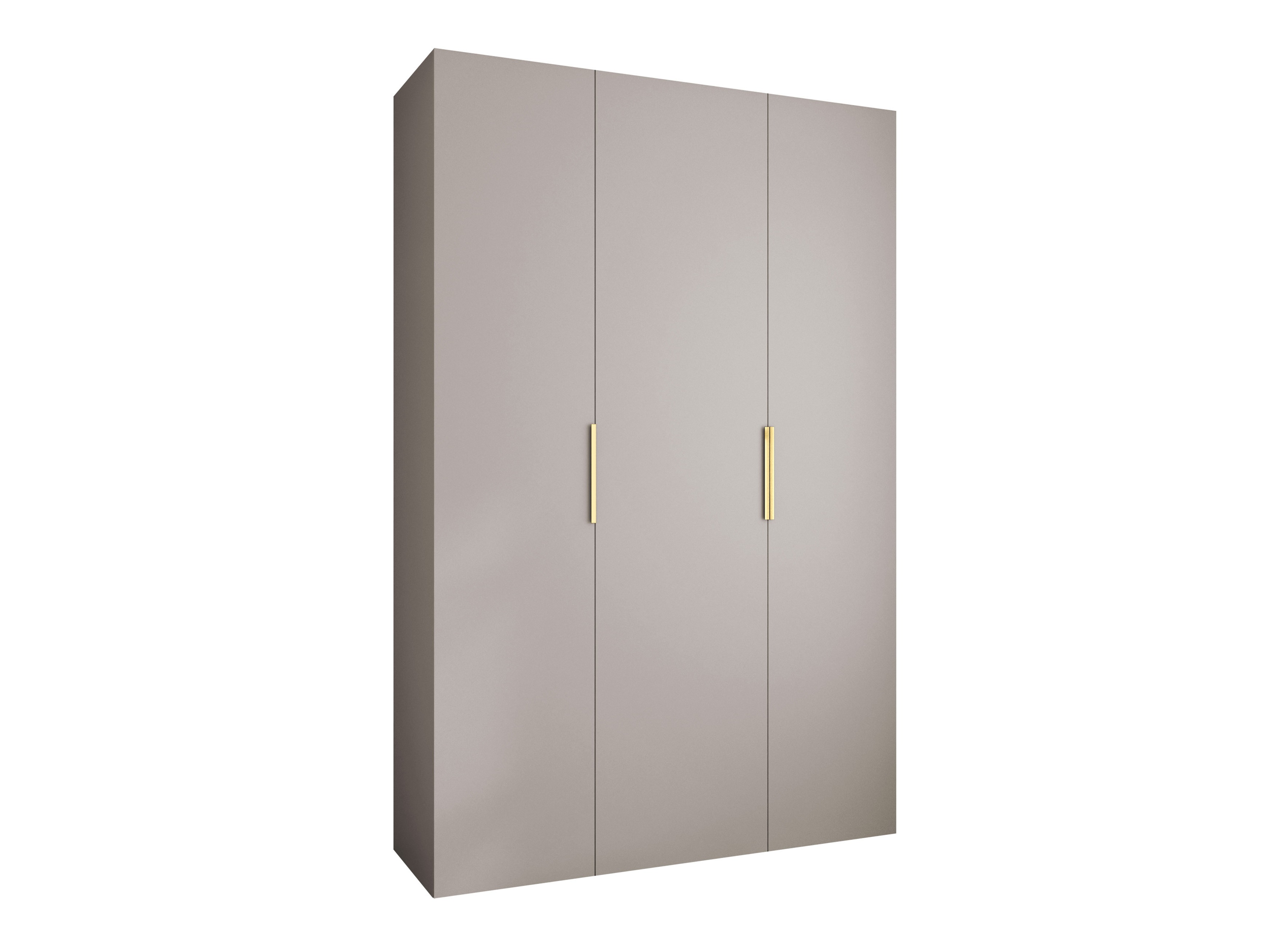 Ormar Hartford 573 (Kašmir)