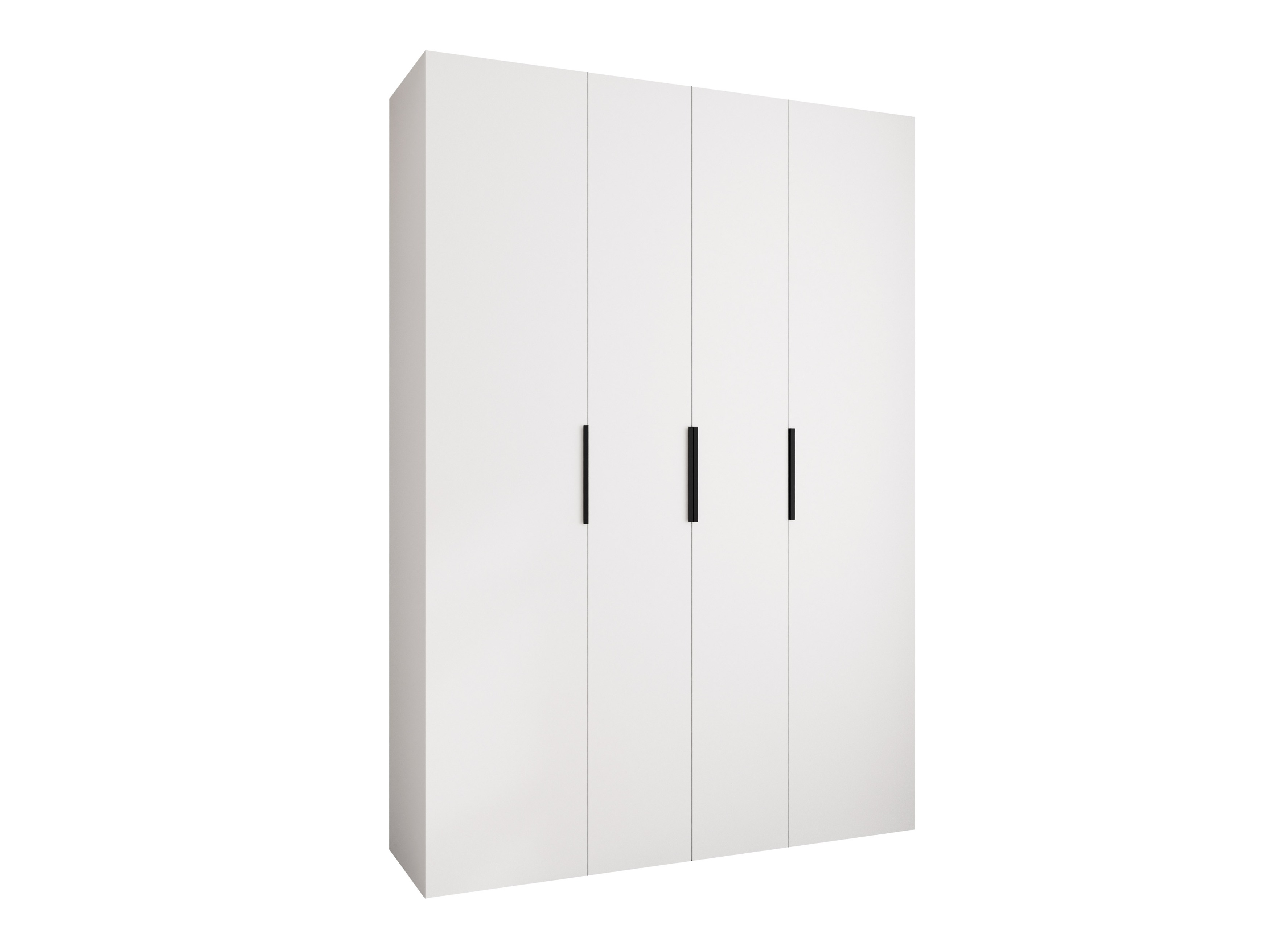 Ormar Hartford 574 (Belo)