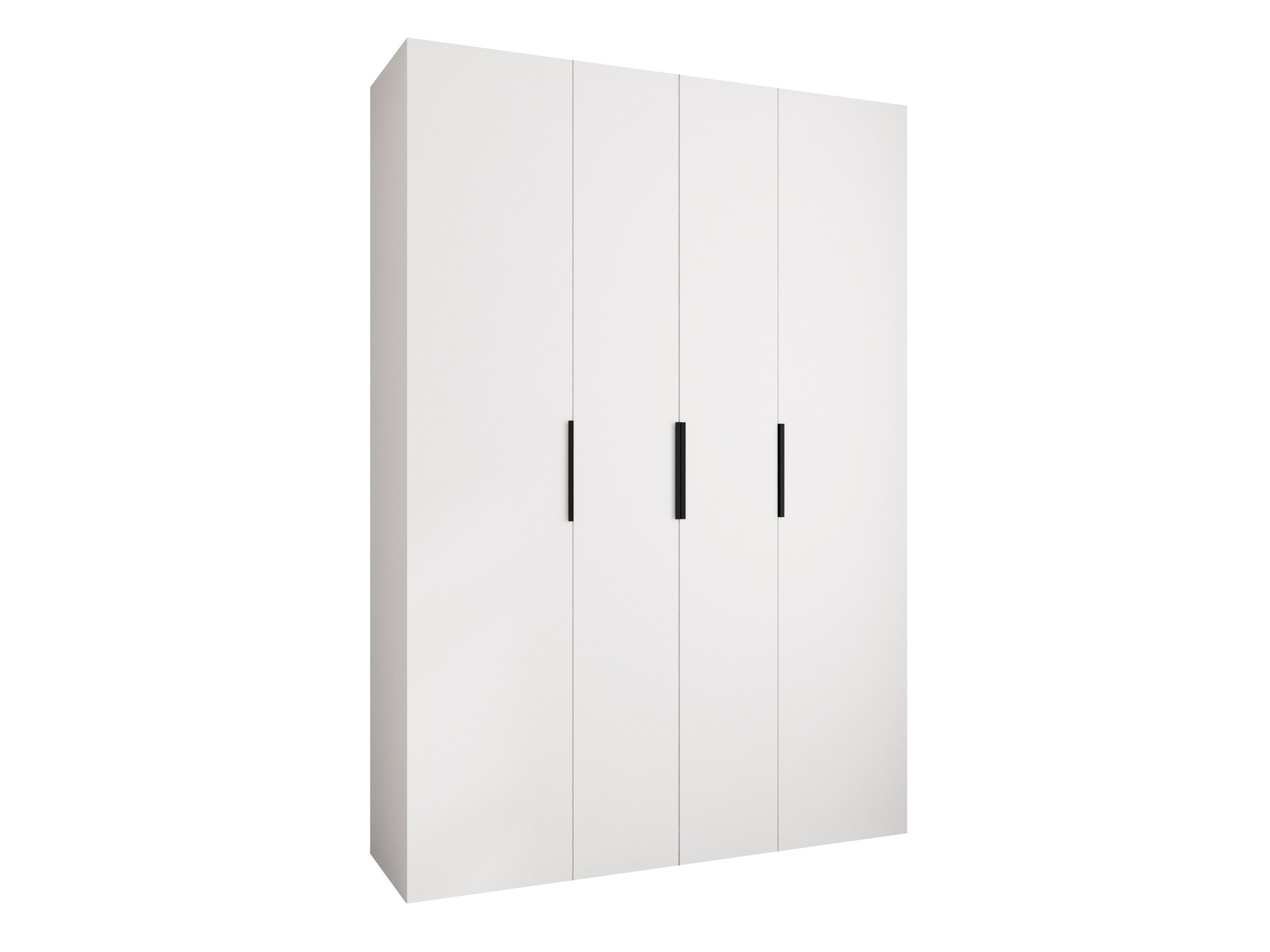 Ormar Hartford 574 (Belo)