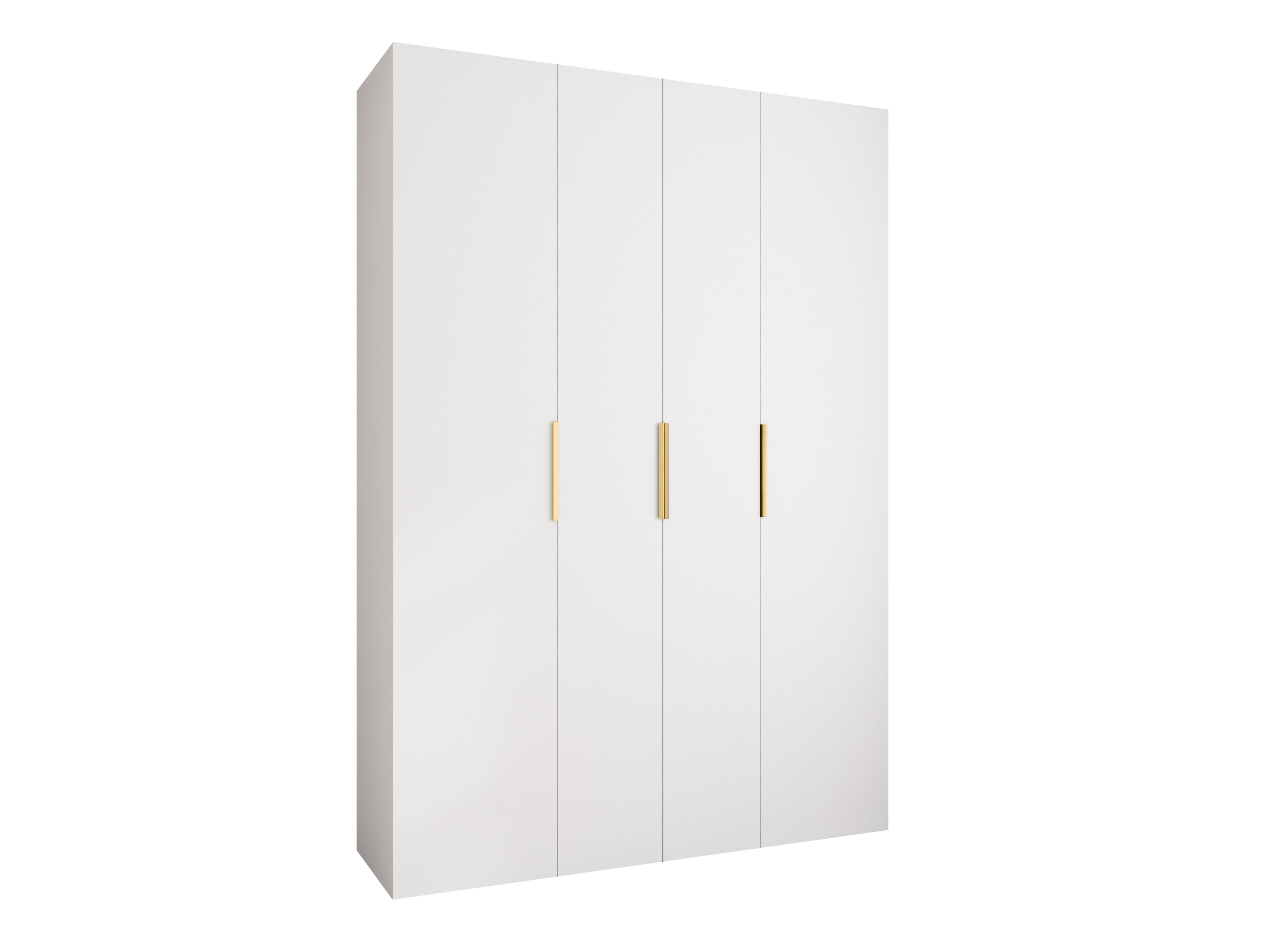 Ormar Hartford 574 (Belo)