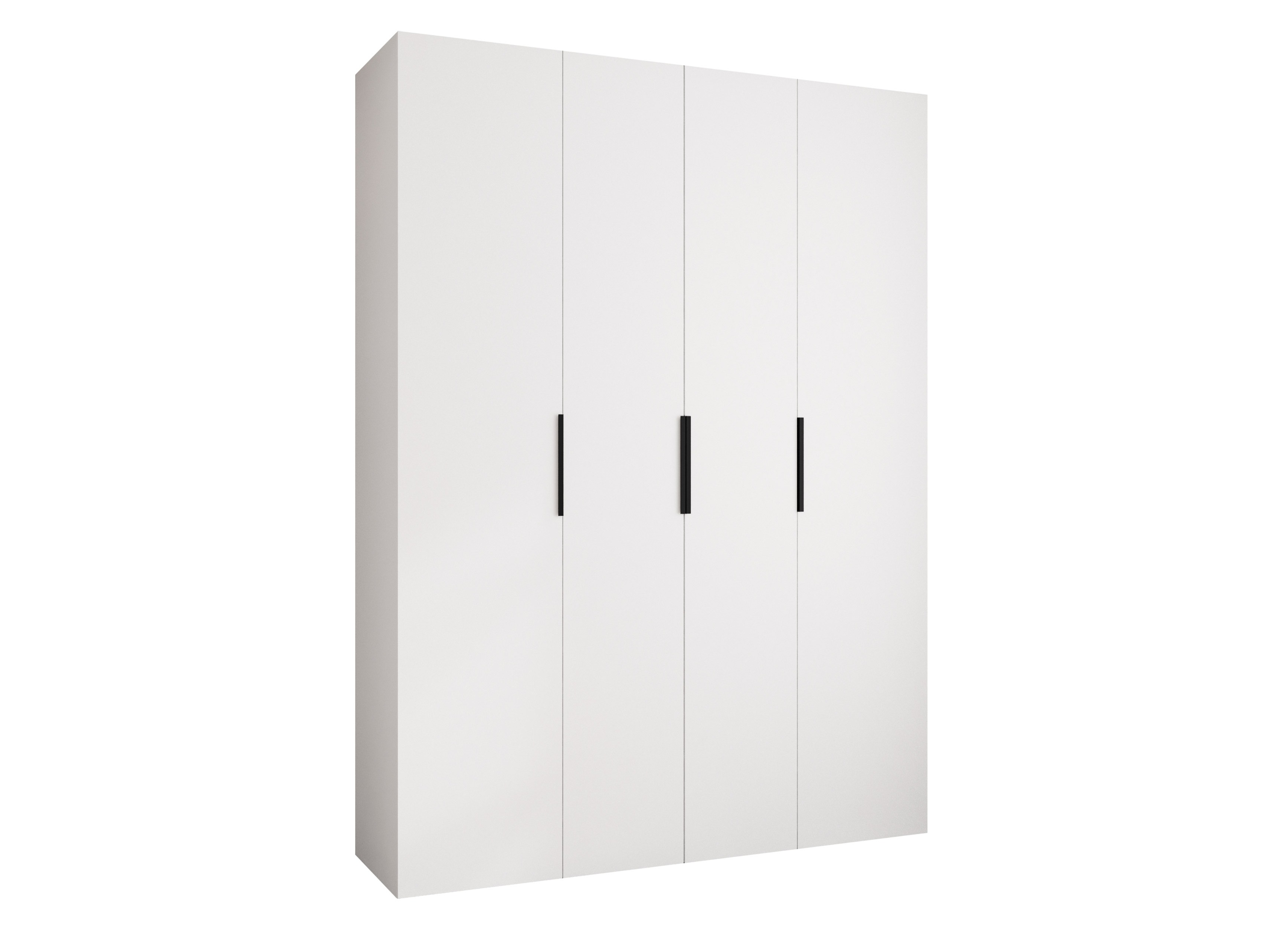 Ormar Hartford 574 (Belo)