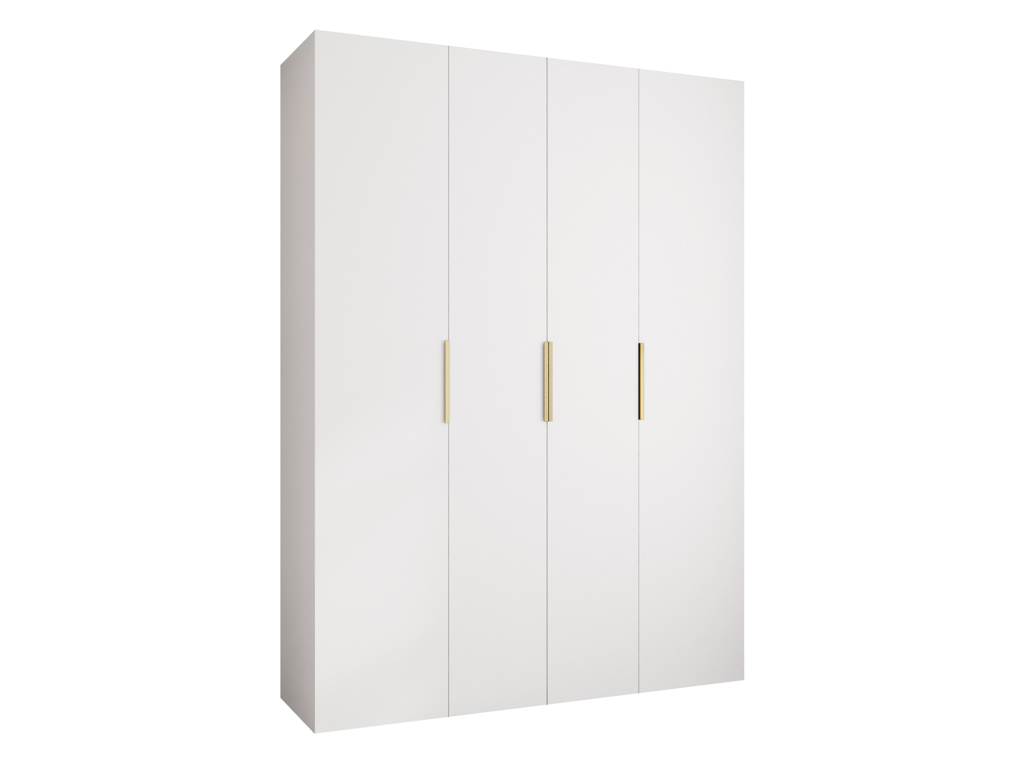 Ormar Hartford 574 (Belo)