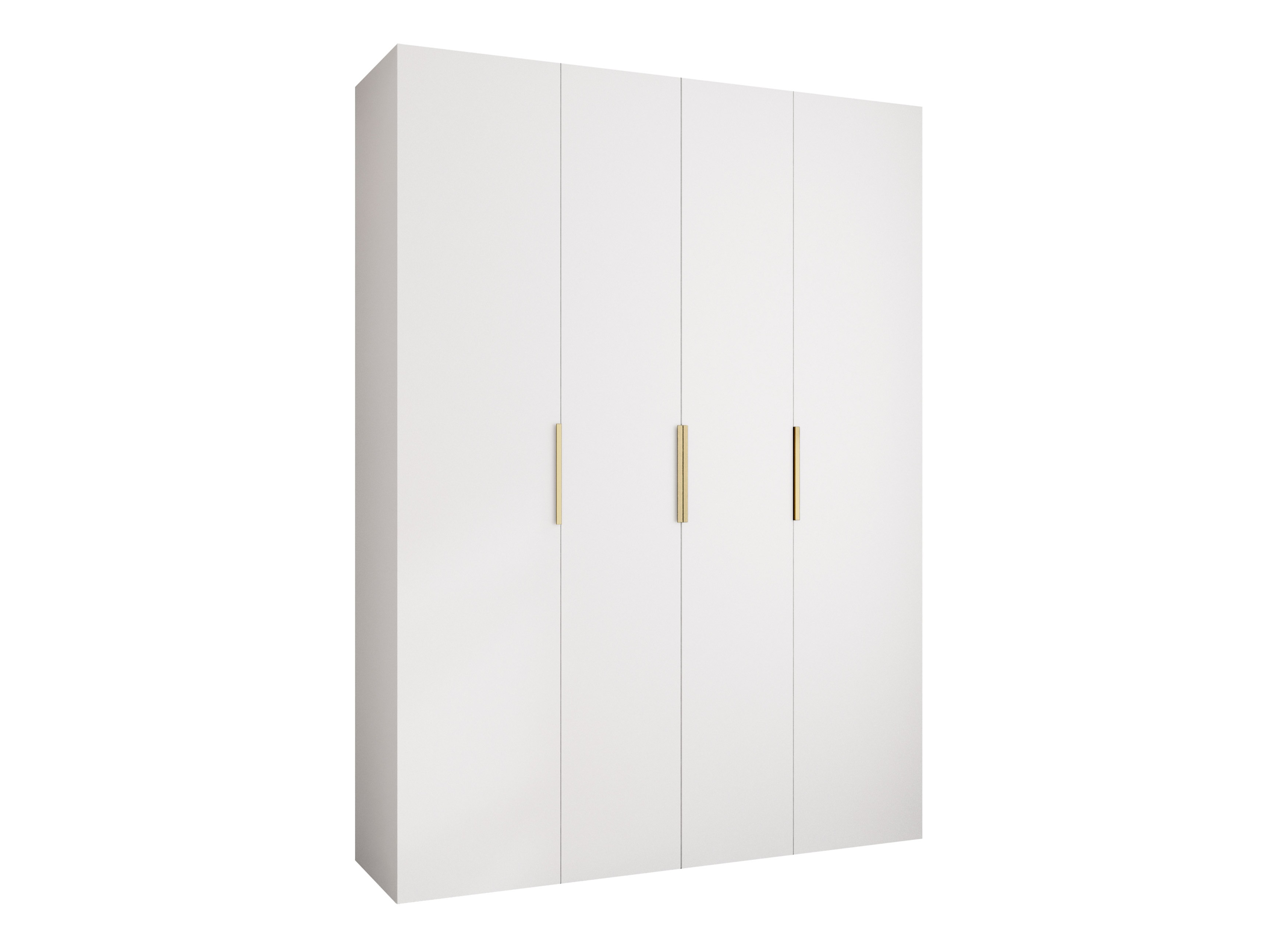 Ormar Hartford 574 (Belo)