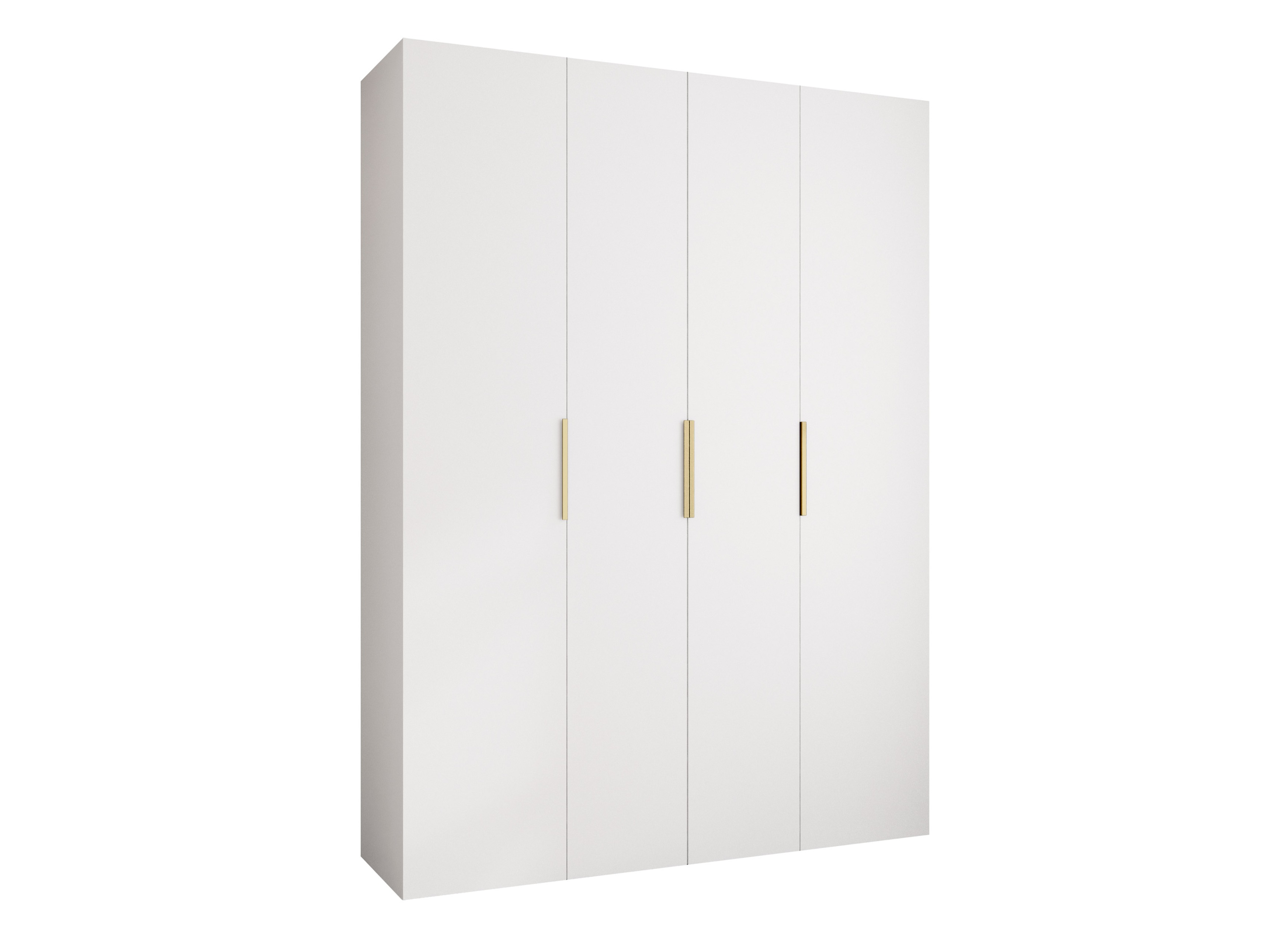 Ormar Hartford 574 (Belo)