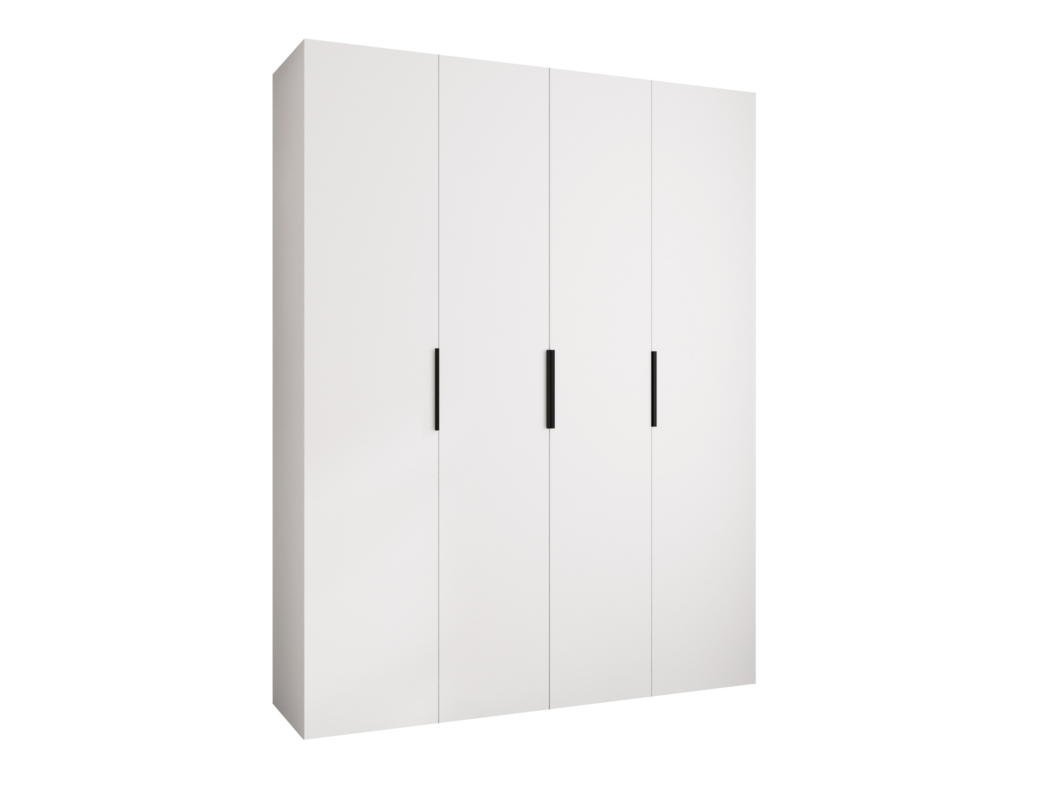 Ormar Hartford 574 (Belo)