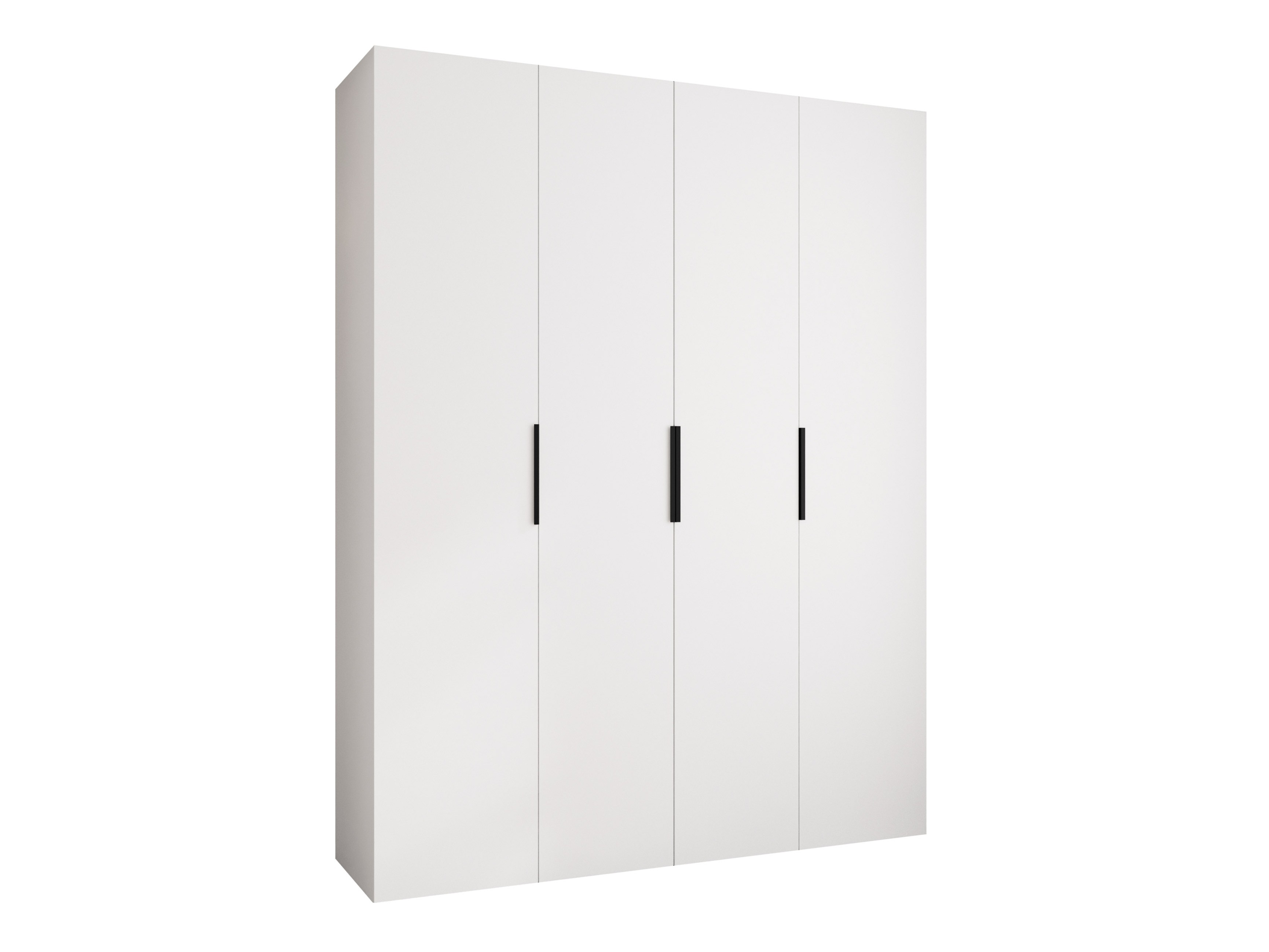 Ormar Hartford 574 (Belo)