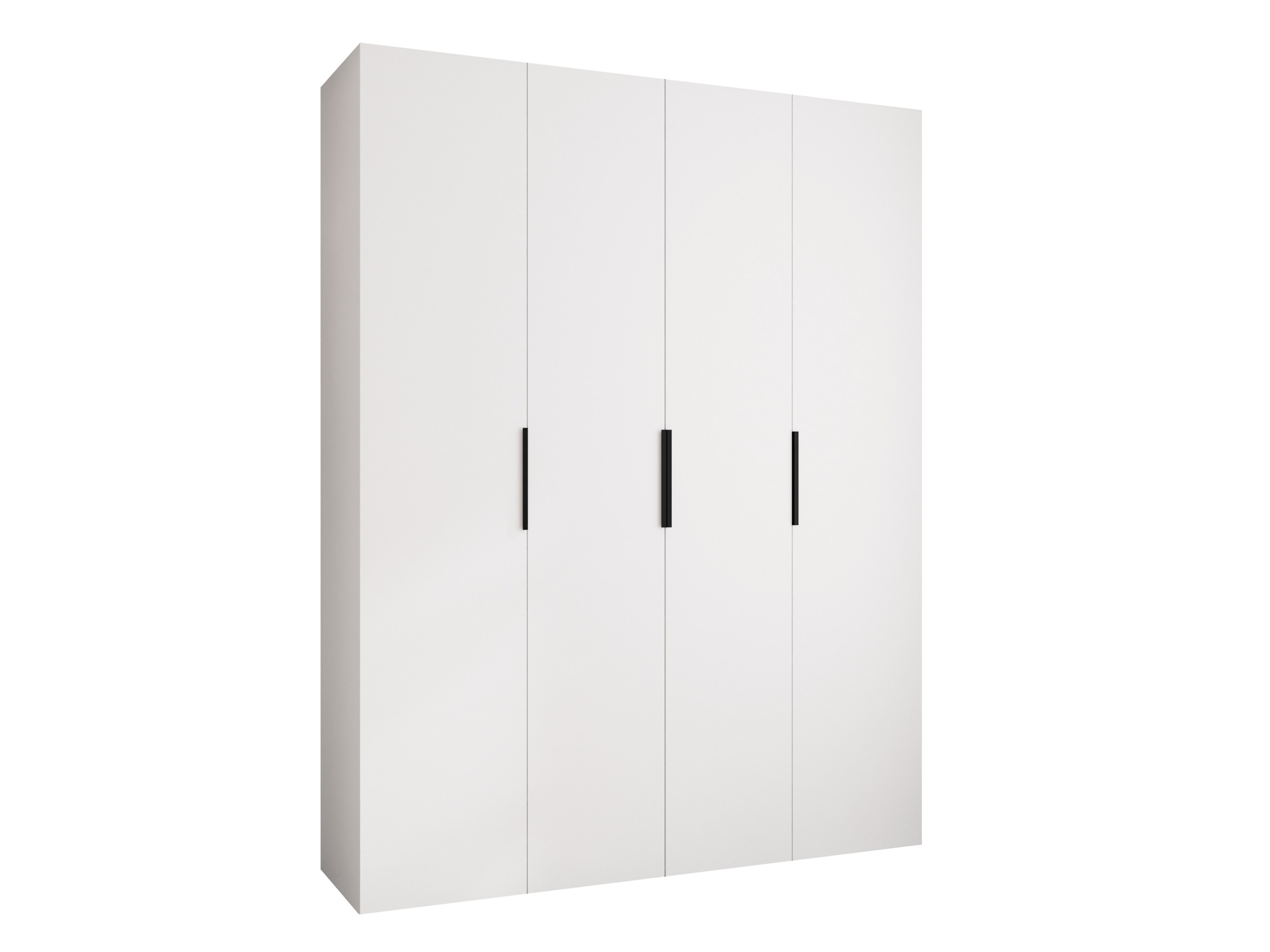 Ormar Hartford 574 (Belo)