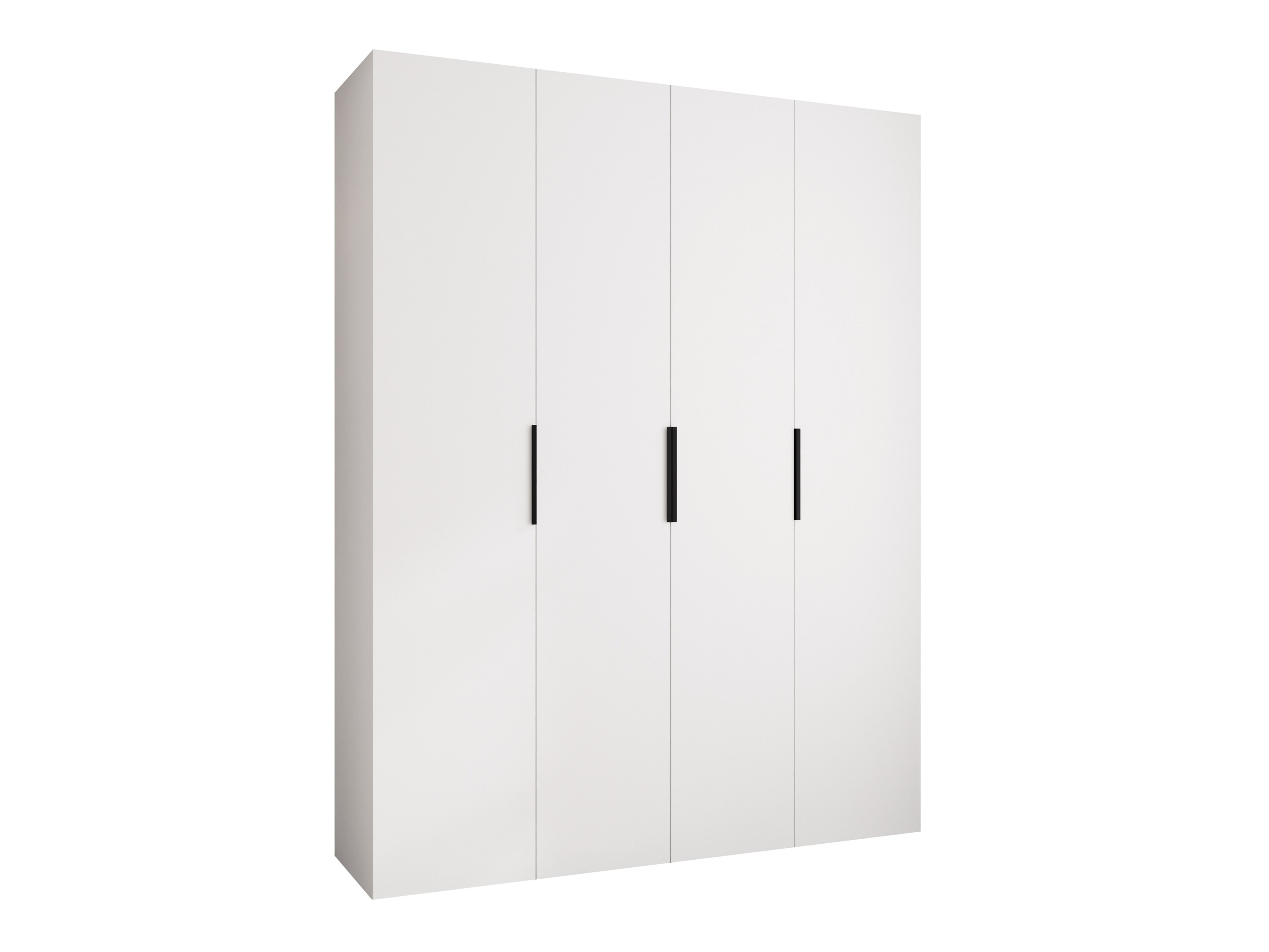 Ormar Hartford 574 (Belo)