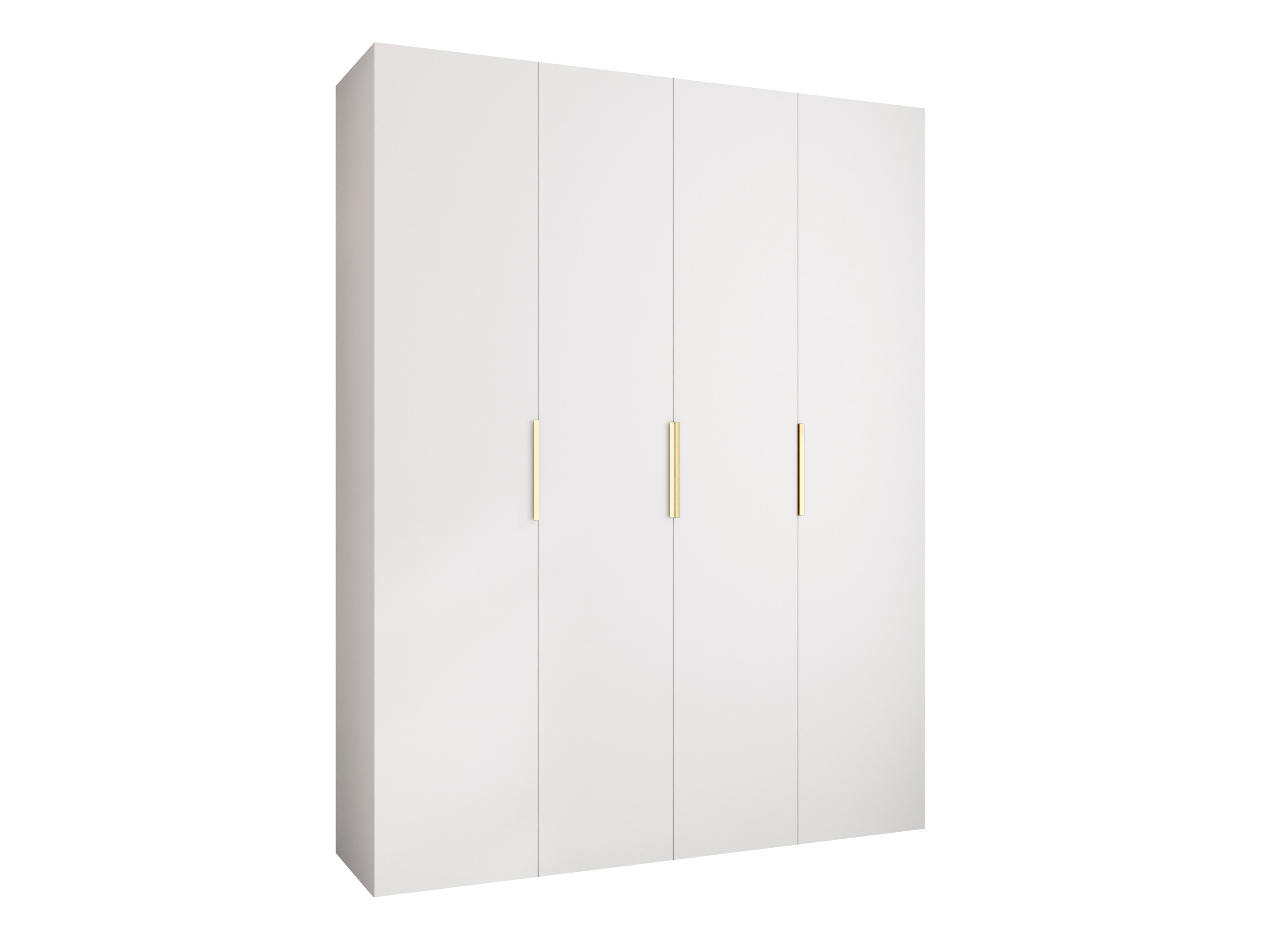 Ormar Hartford 574 (Belo)