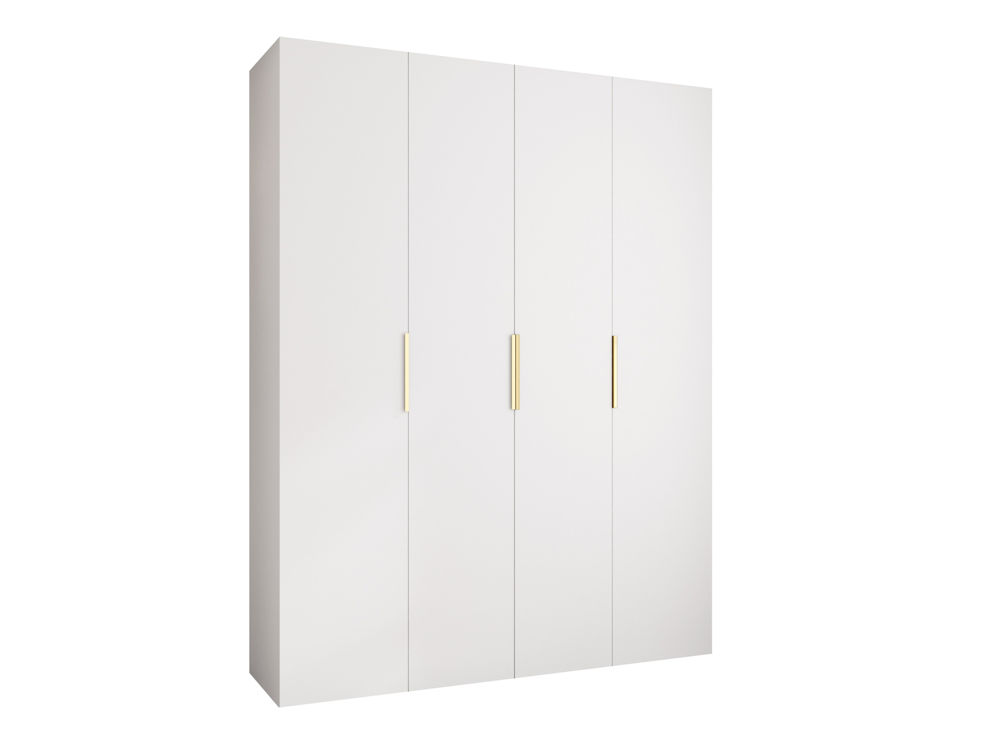 Ormar Hartford 574 (Belo)