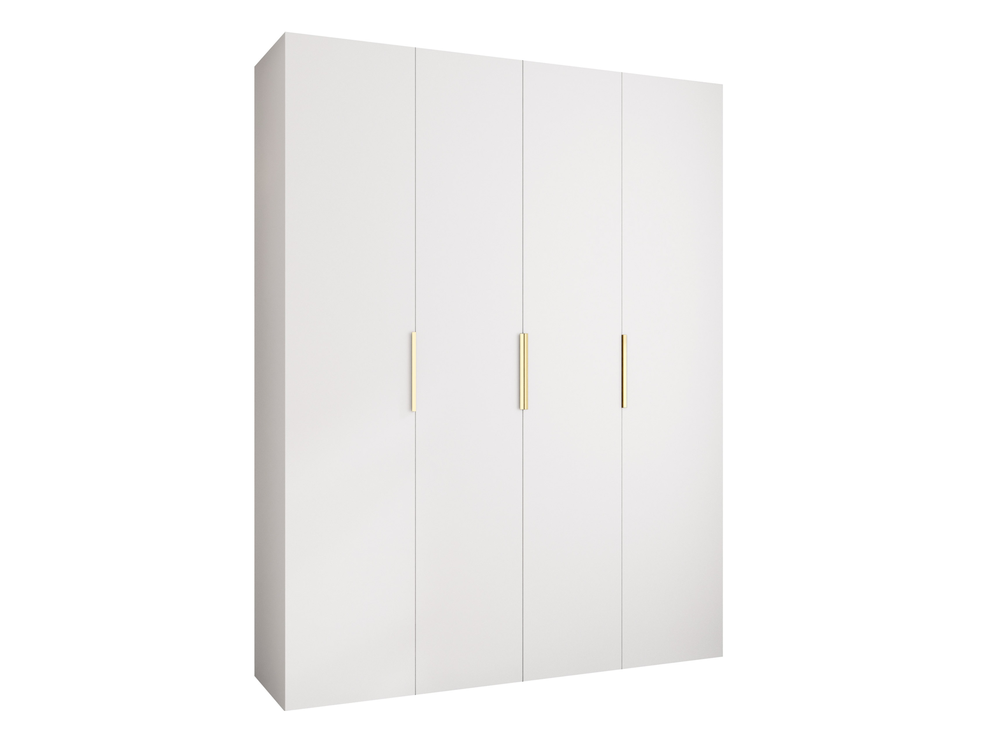 Ormar Hartford 574 (Belo)