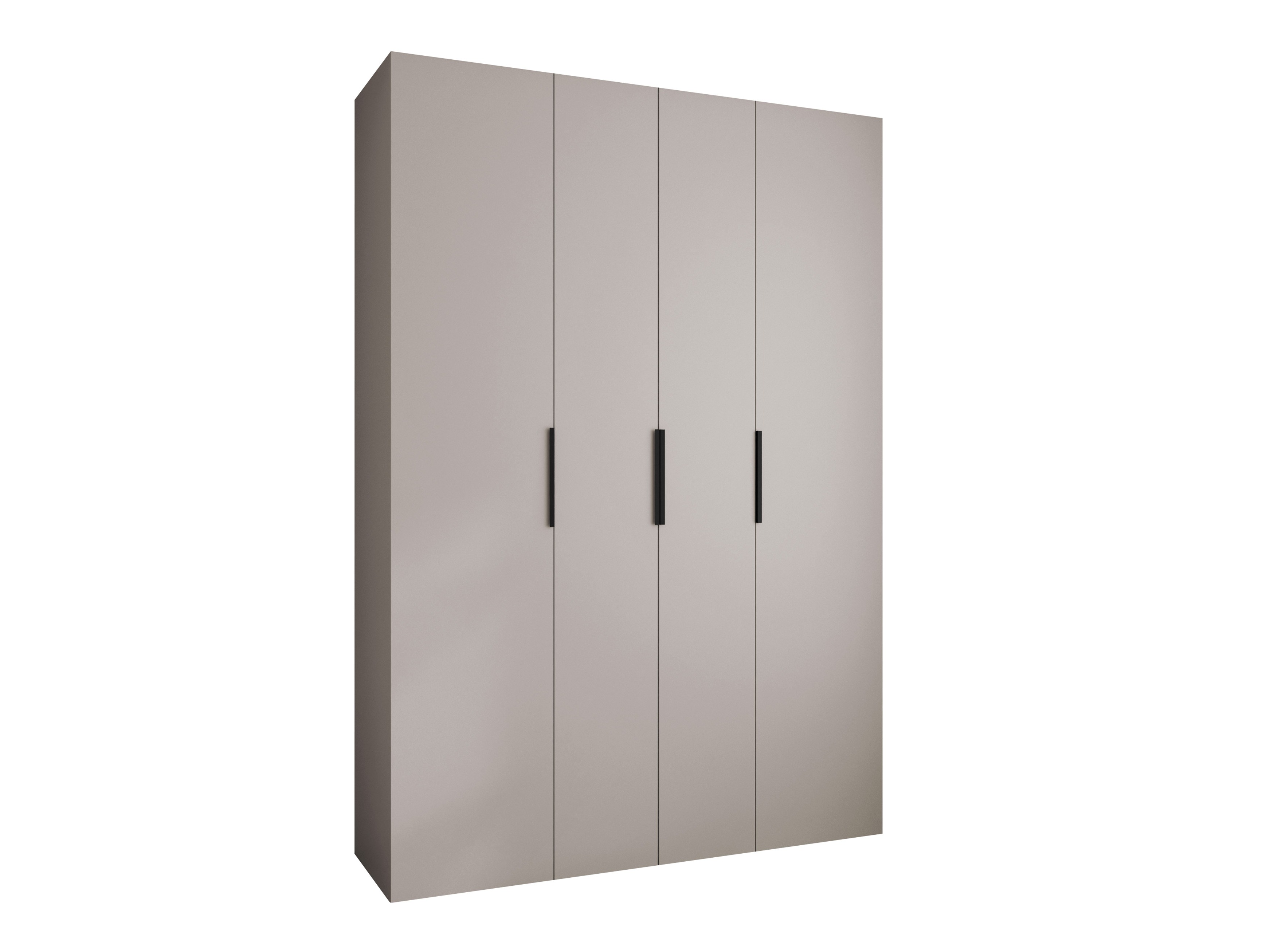 Ormar Hartford 574 (Kašmir)