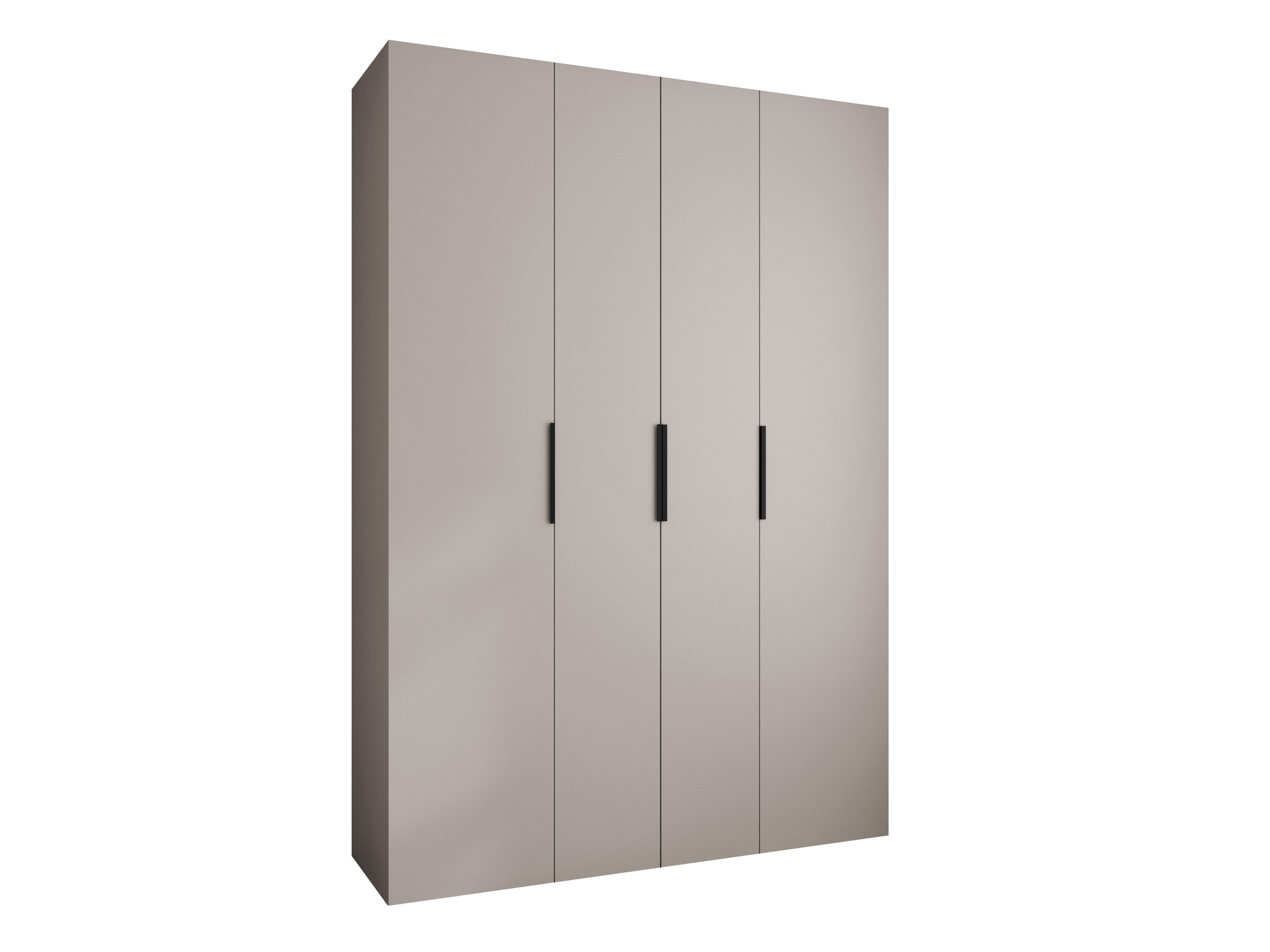 Ormar Hartford 574 (Kašmir)