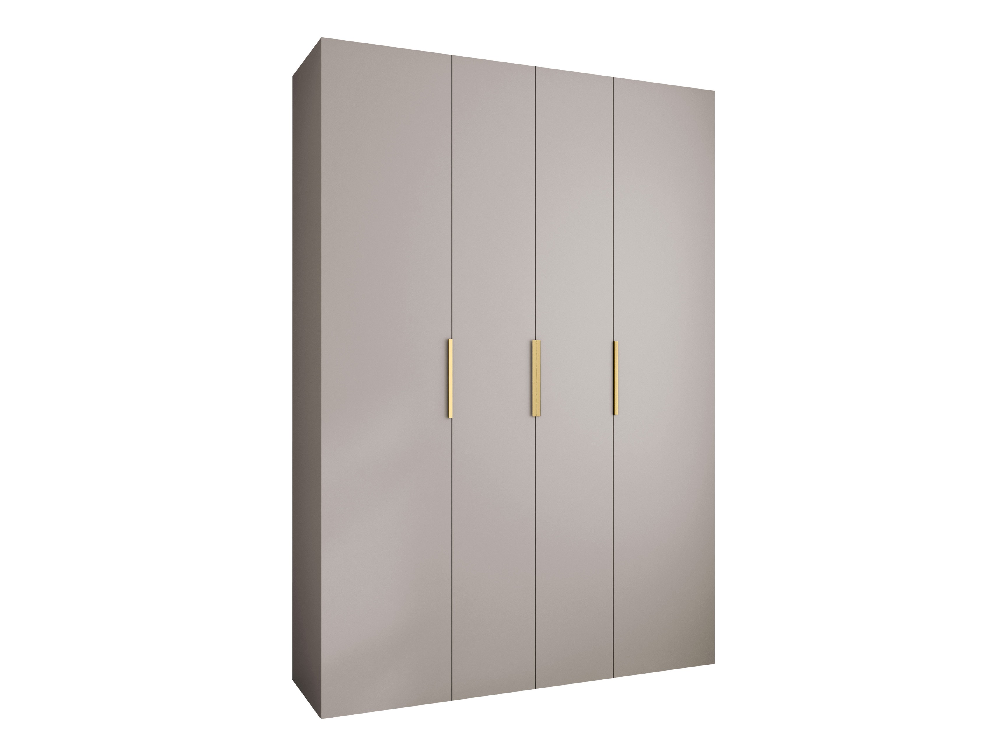 Ormar Hartford 574 (Kašmir)