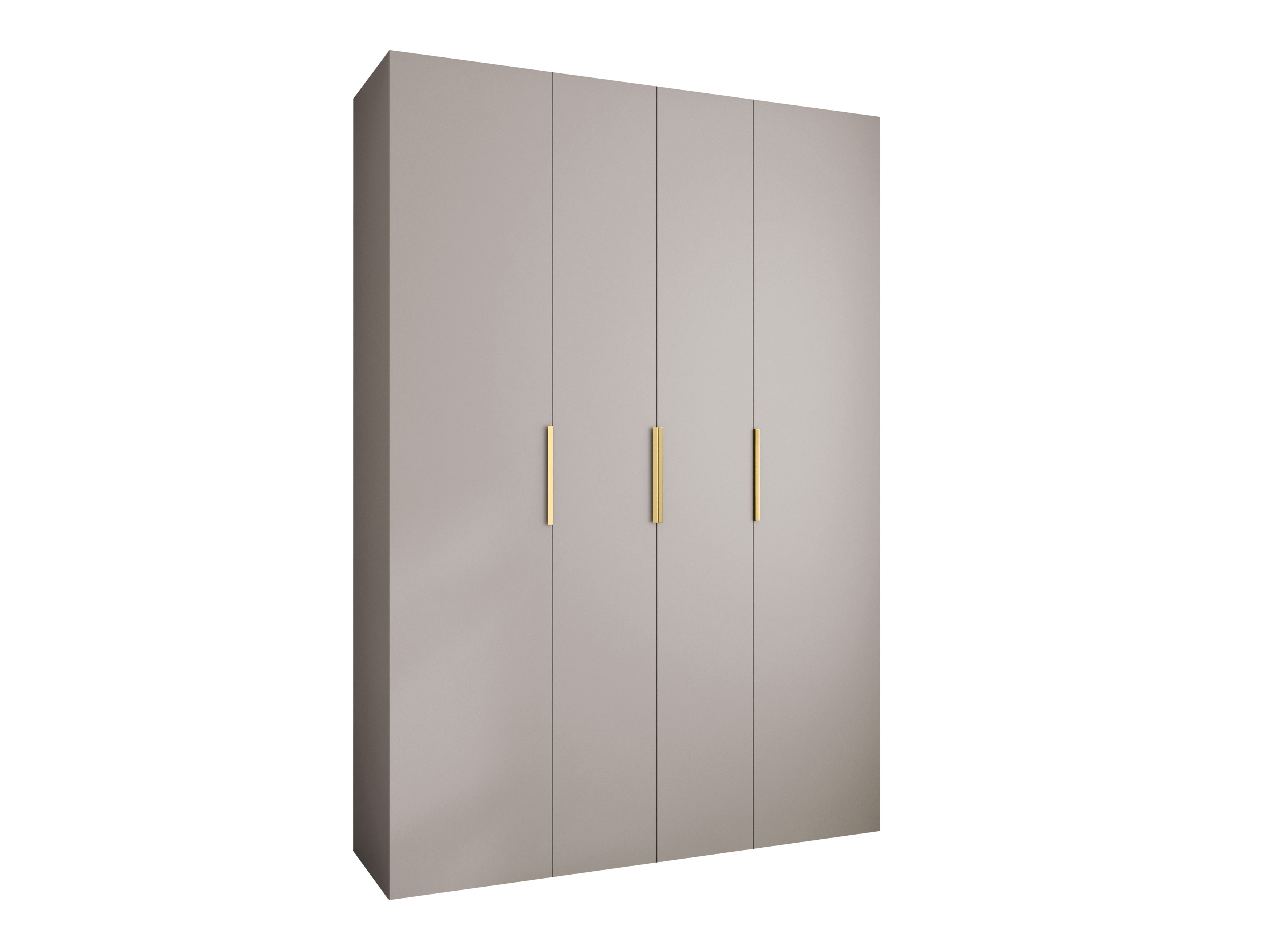 Ormar Hartford 574 (Kašmir)