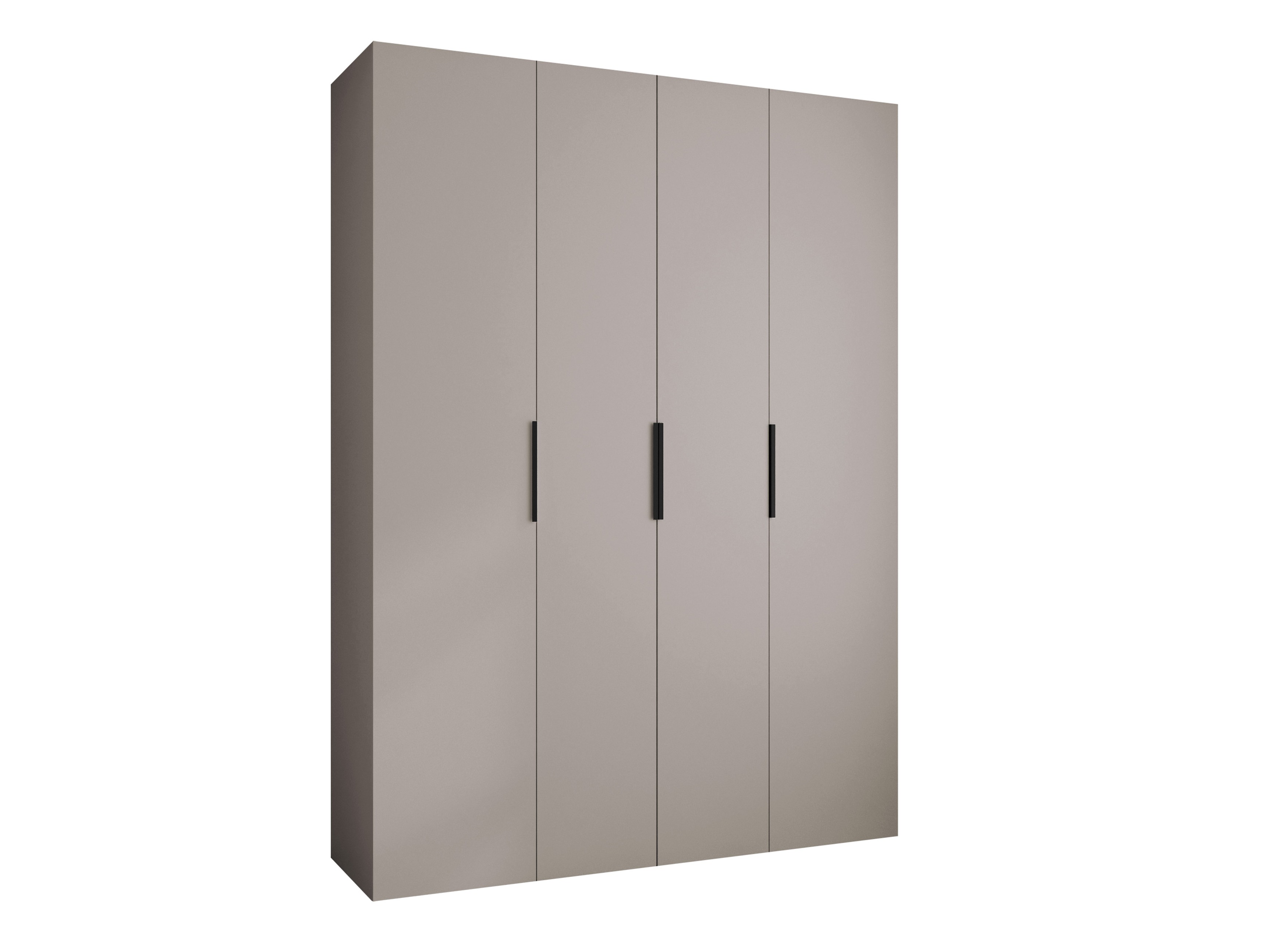 Ormar Hartford 574 (Kašmir)