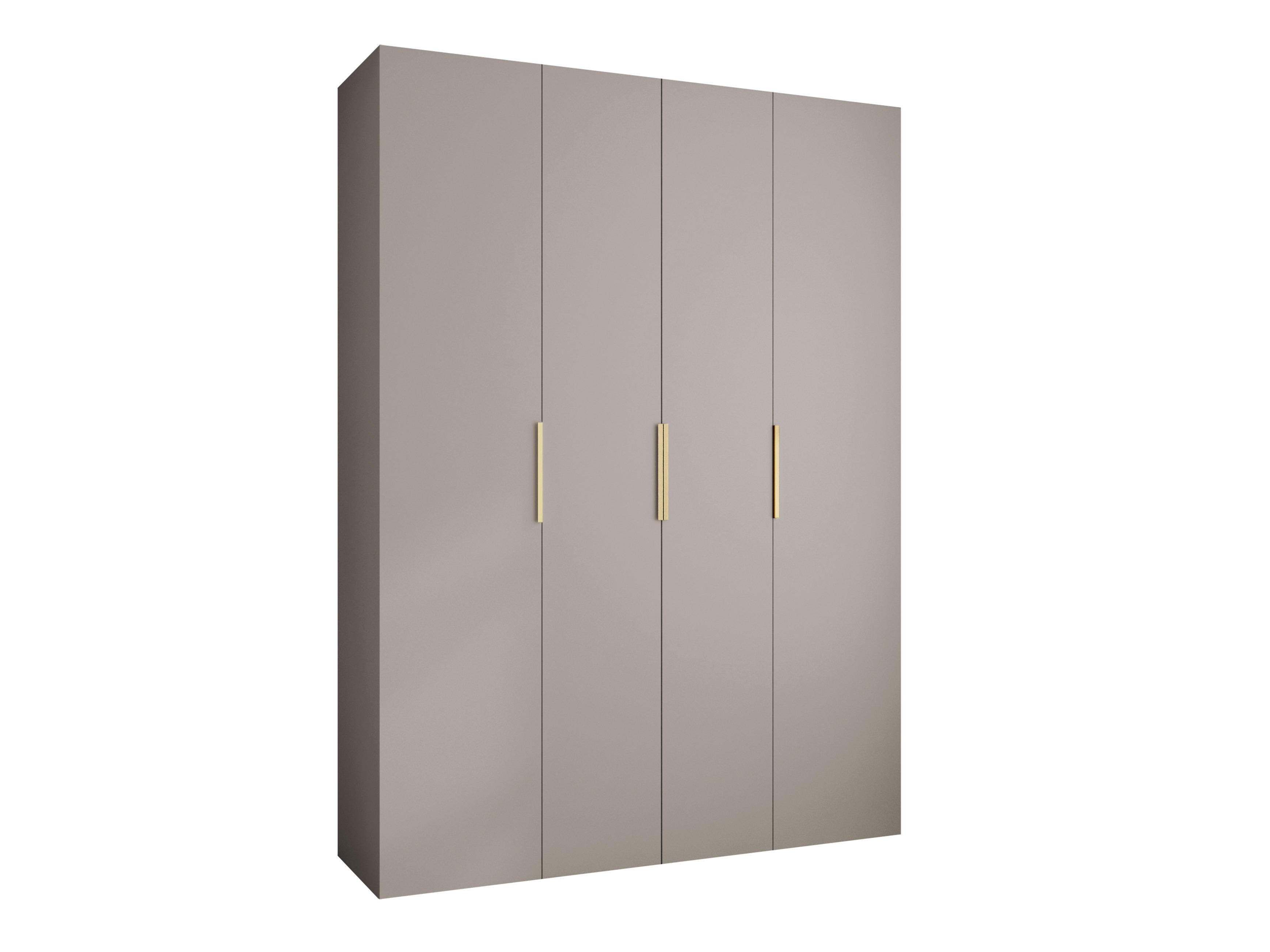 Ormar Hartford 574 (Kašmir)