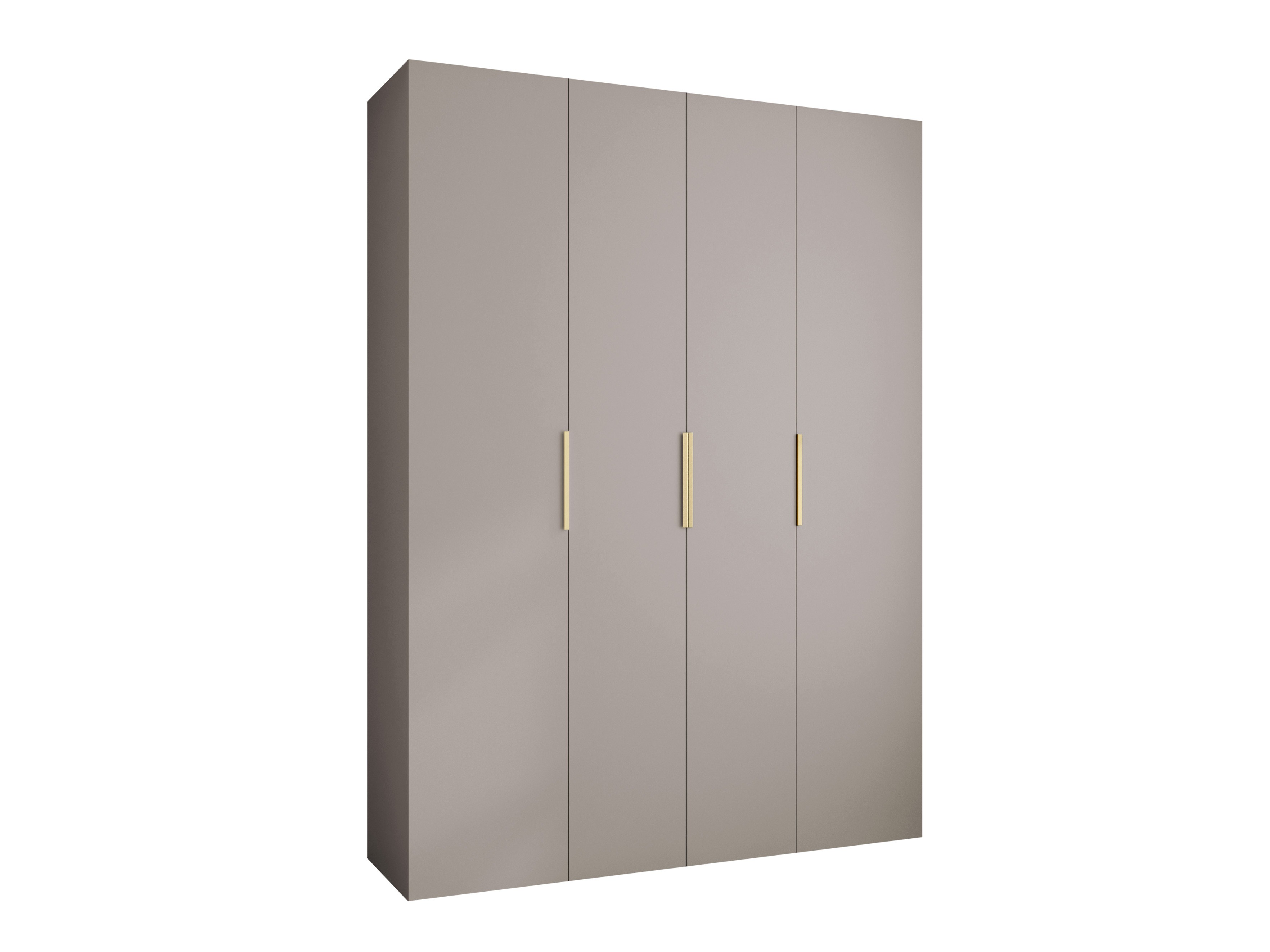 Ormar Hartford 574 (Kašmir)